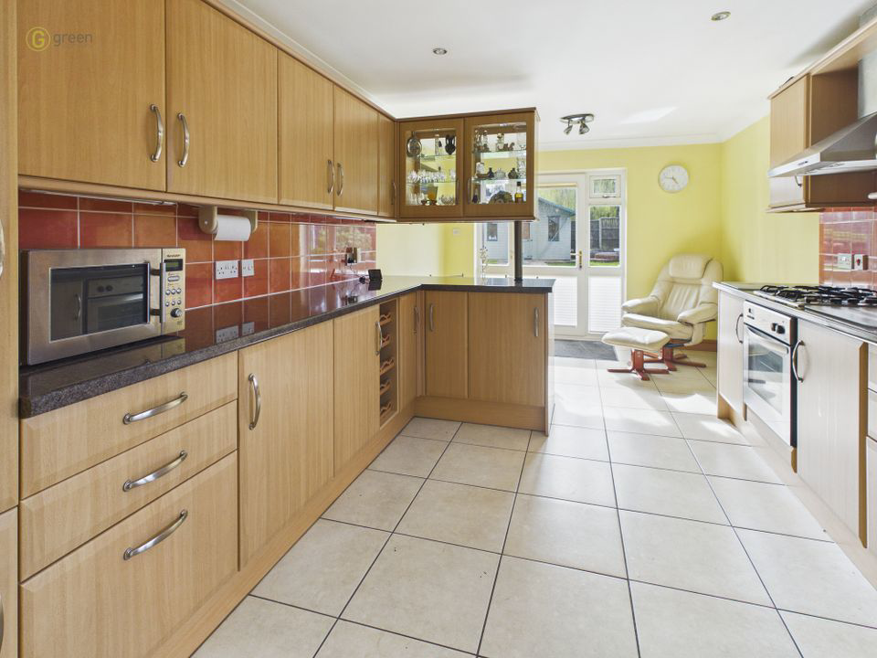 Brook End, Fazeley, Tamworth, B78, photo 3