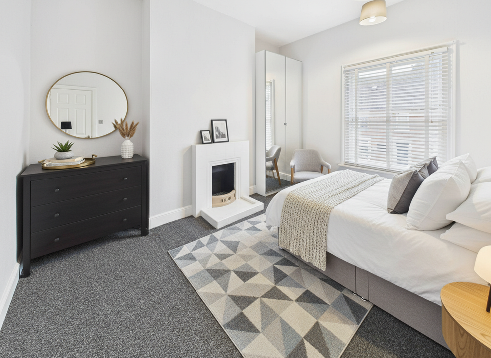 Victoria Road, Tamworth, B79, photo 8