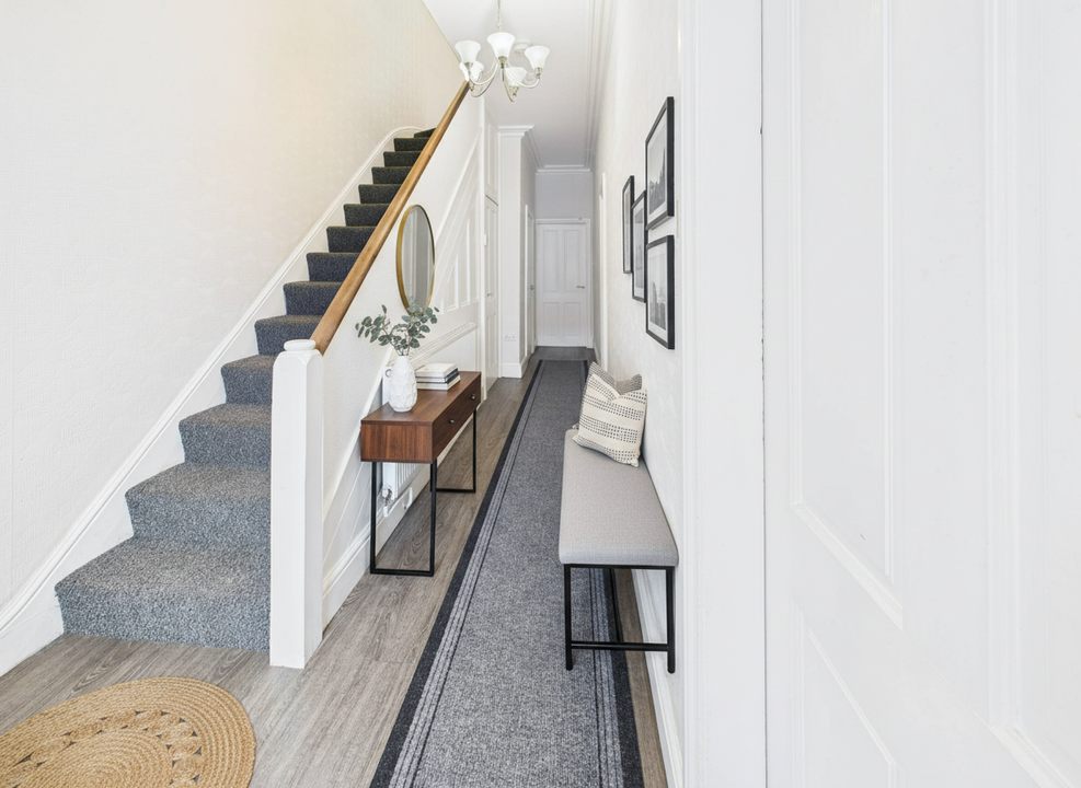 Victoria Road, Tamworth, B79, photo 6