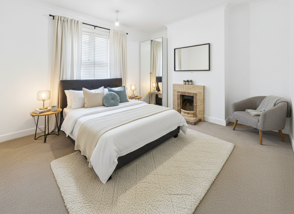 Victoria Road, Tamworth, B79, photo 7