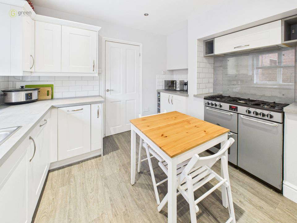 Victoria Road, Tamworth, B79, photo 4