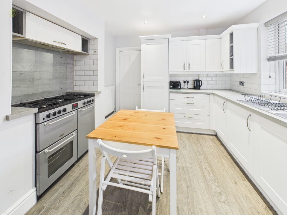 Victoria Road, Tamworth, B79, photo 3