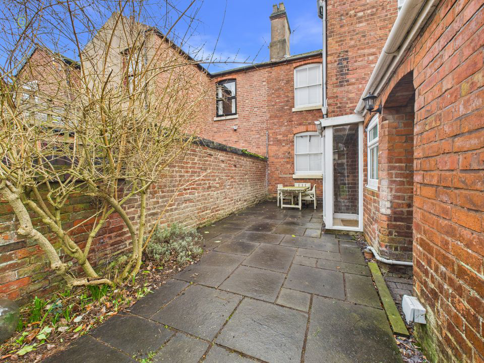Victoria Road, Tamworth, B79, photo 13