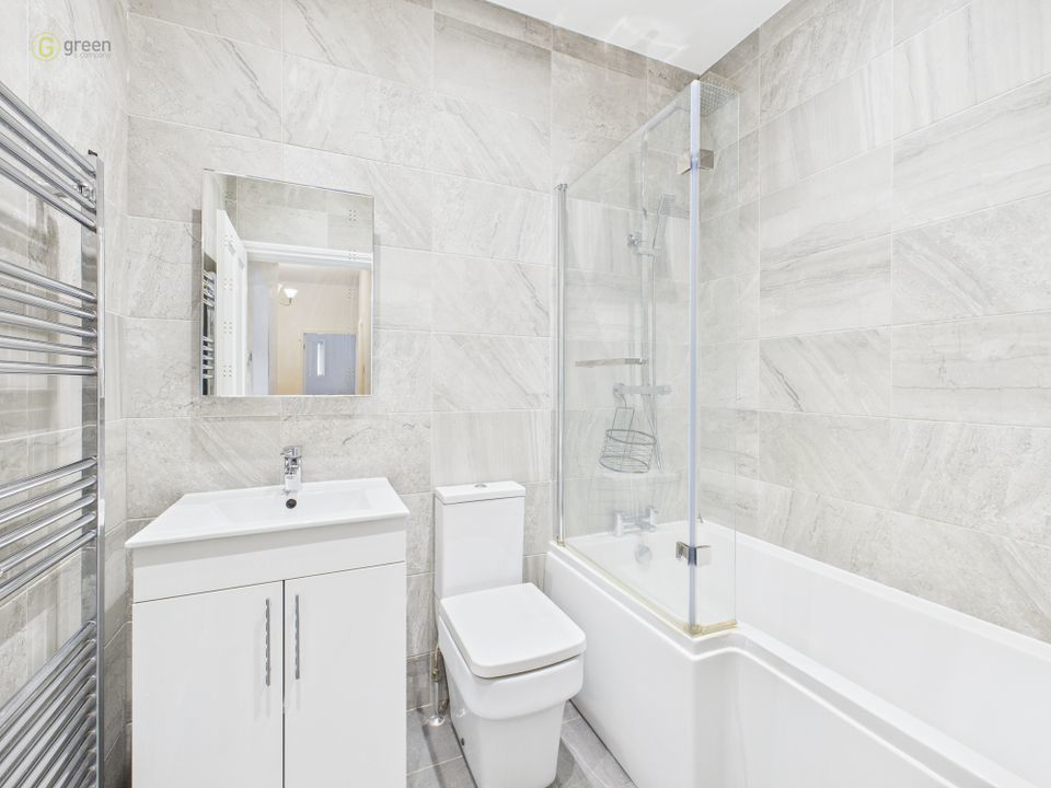 Victoria Road, Tamworth, B79, photo 11