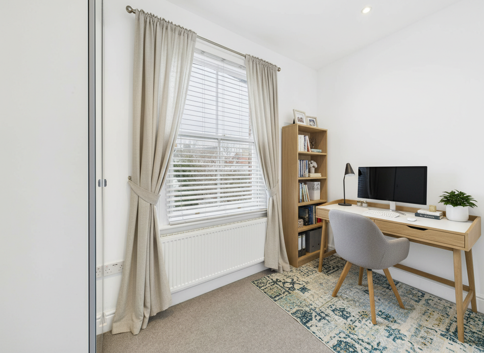 Victoria Road, Tamworth, B79, photo 10