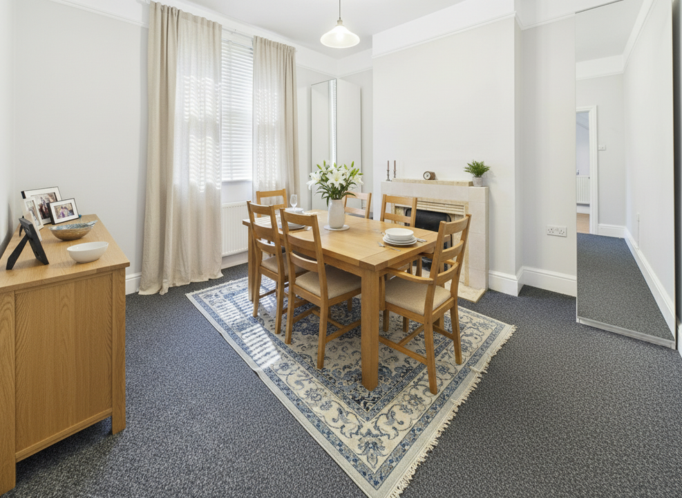 Victoria Road, Tamworth, B79, photo 5