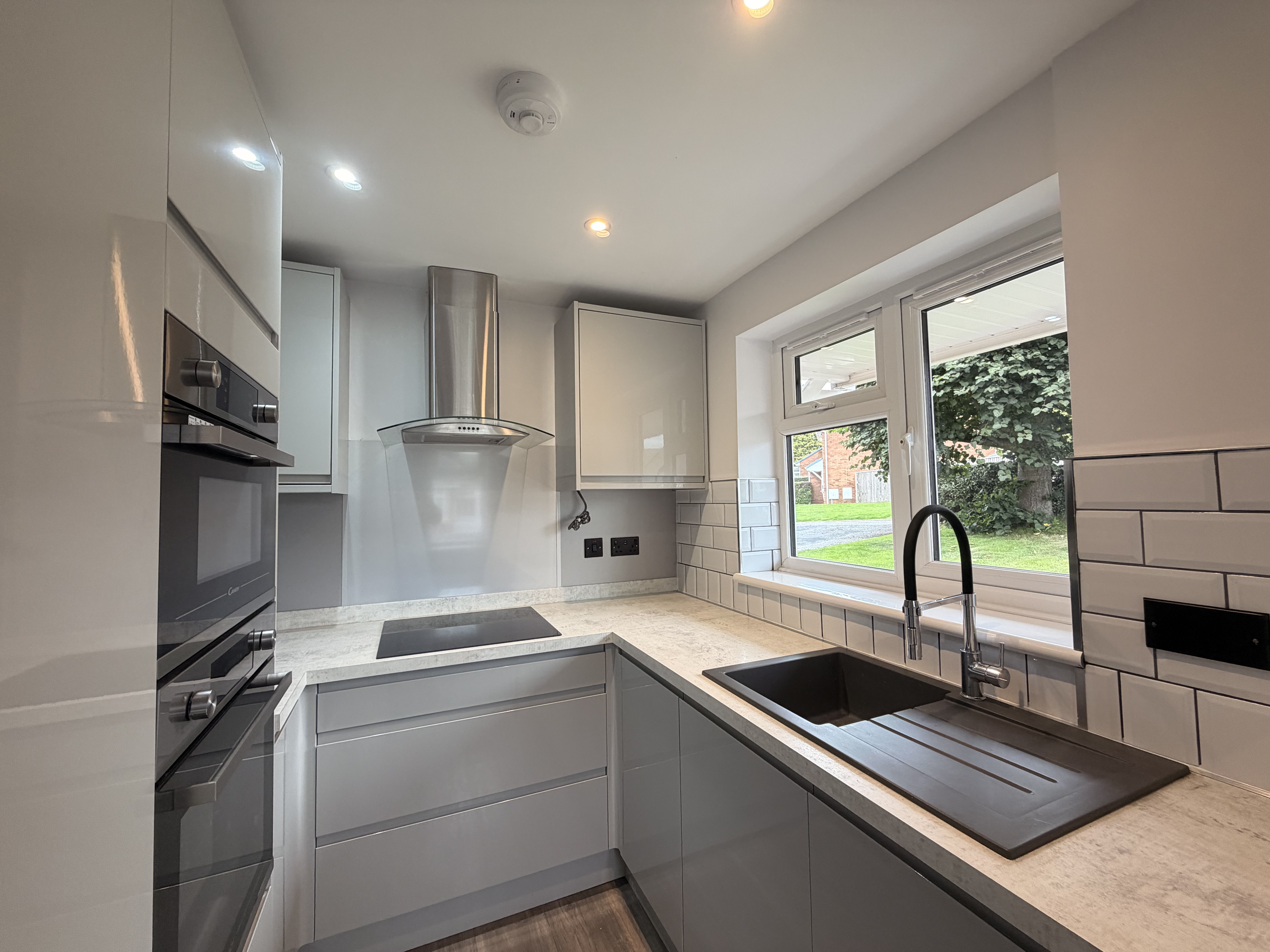 Bassett Close, Sutton Coldfield, B76, photo 9