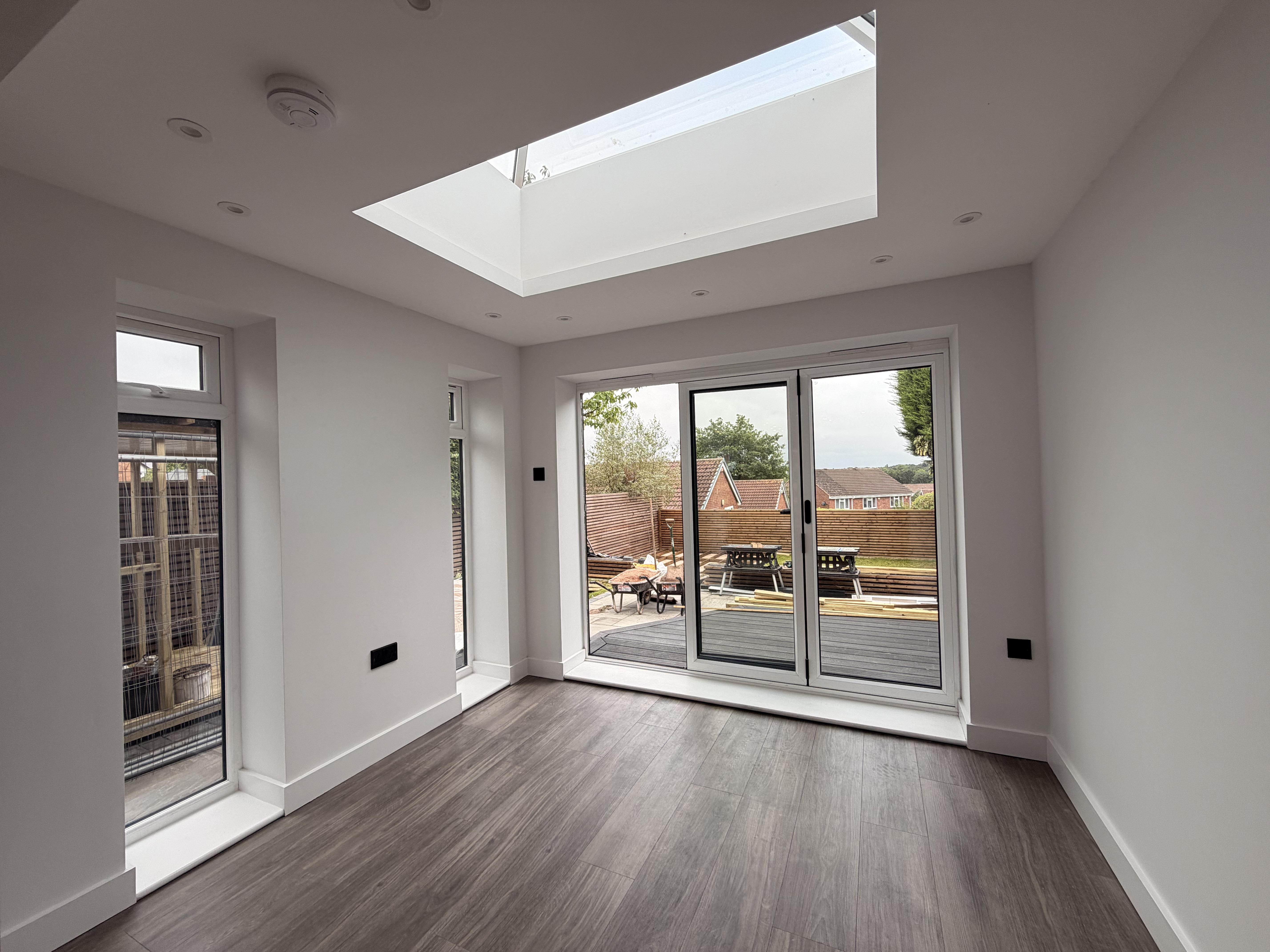 Bassett Close, Sutton Coldfield, B76, photo 6