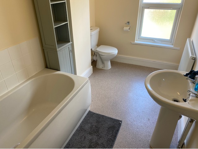 Ludgate, Tamworth, B79, photo 6
