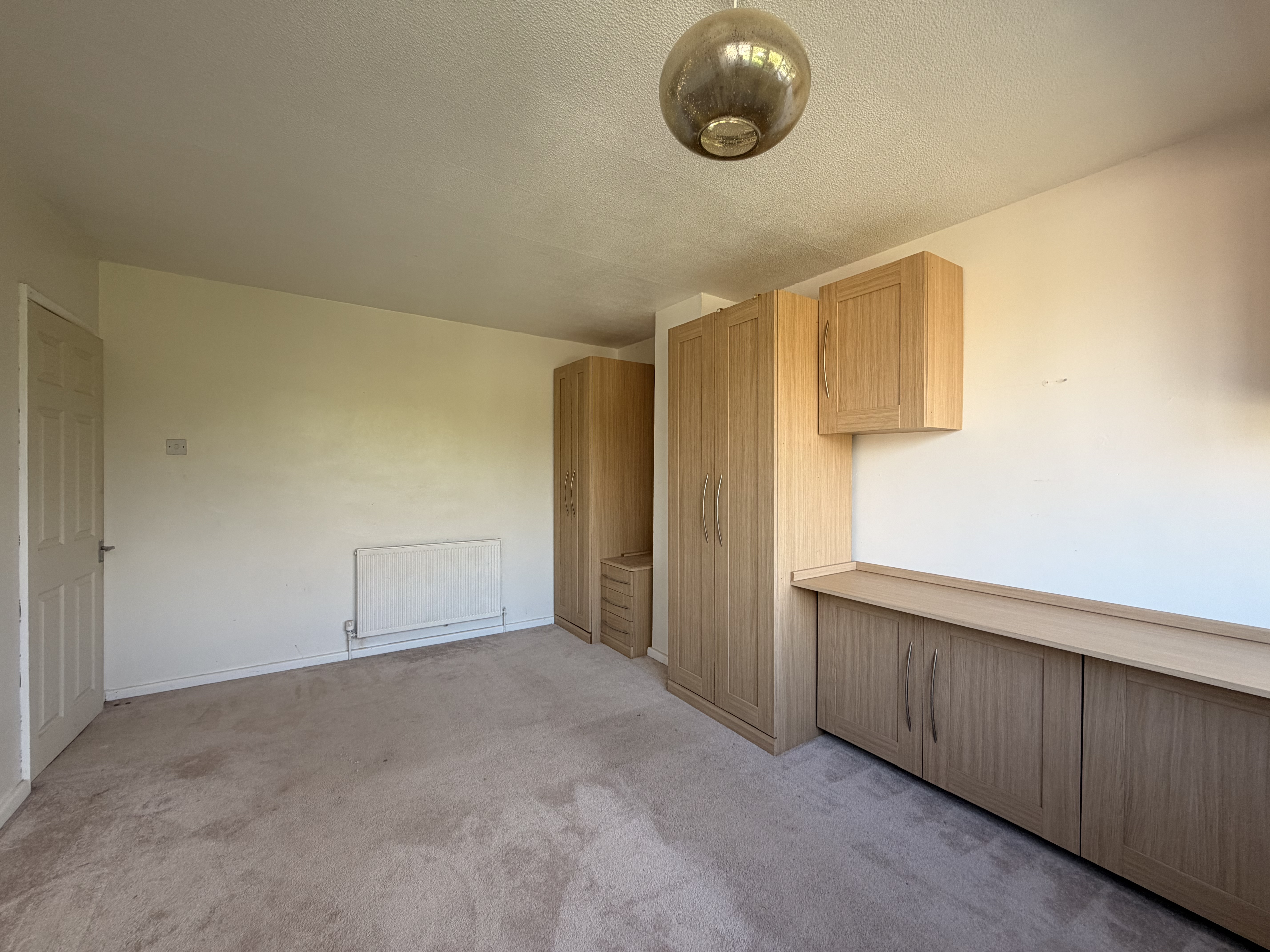Green Lane, Castle Bromwich, B36, photo 14