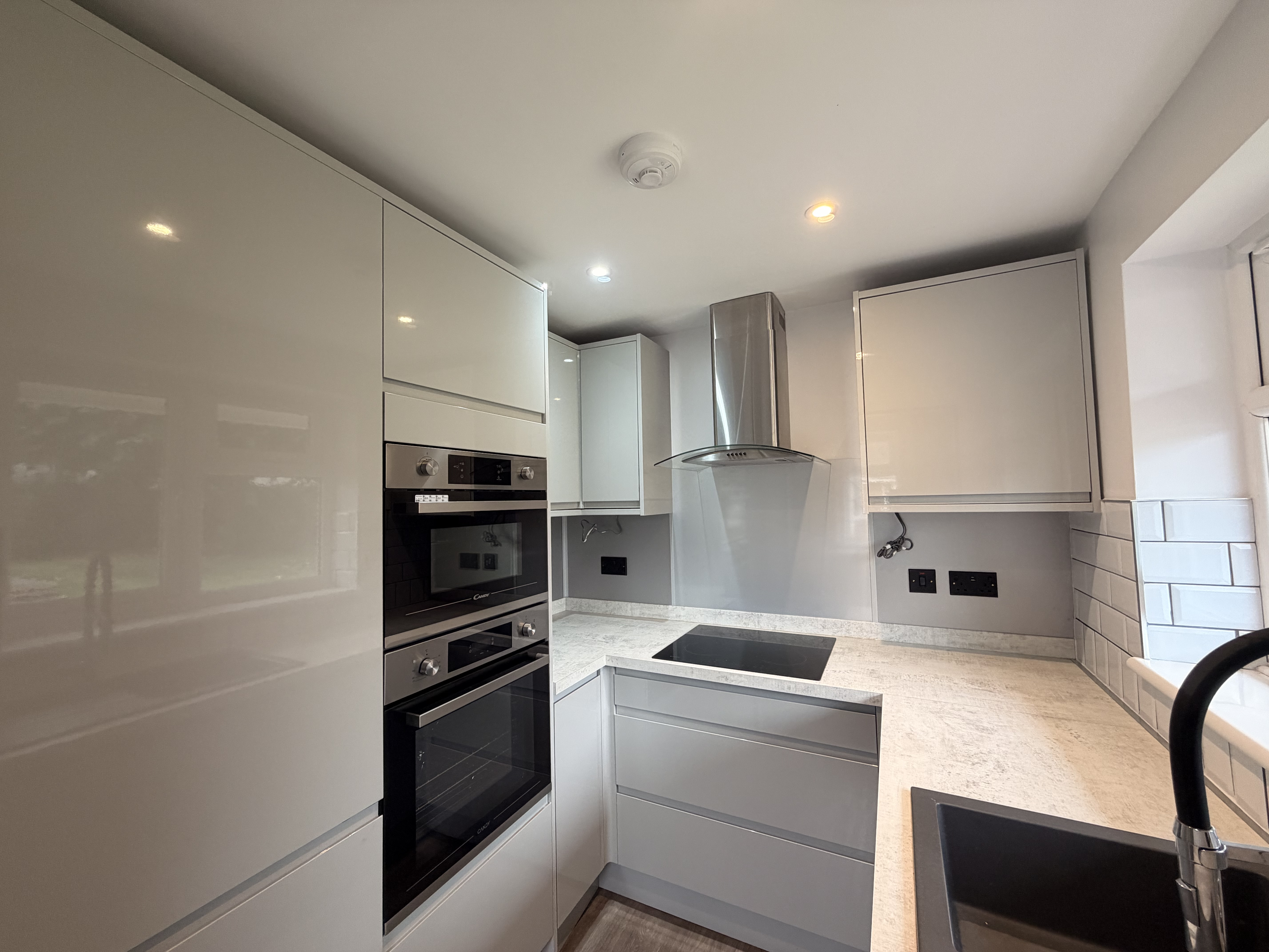 Bassett Close, Sutton Coldfield, B76, photo 10
