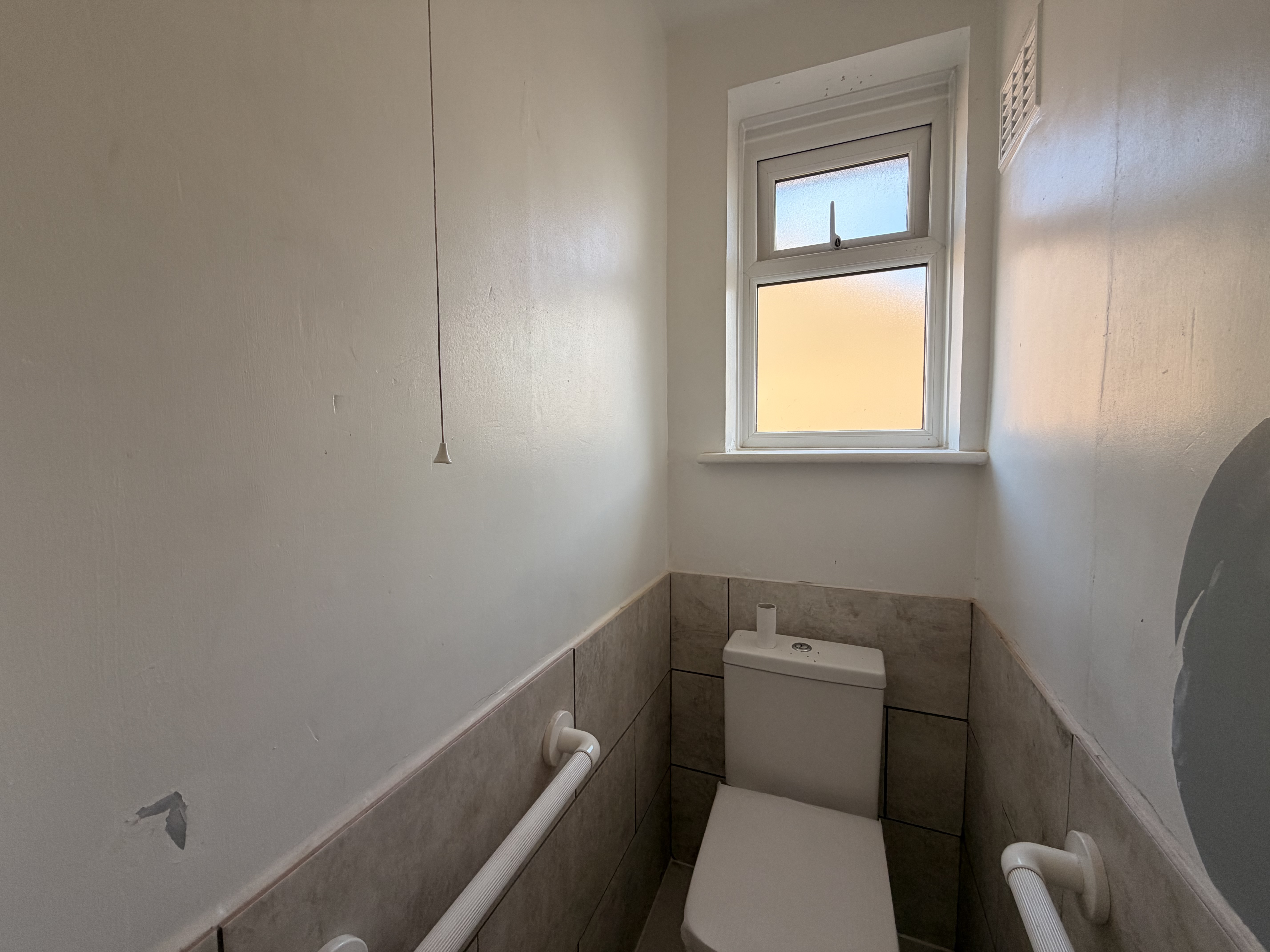 Green Lane, Castle Bromwich, B36, photo 18