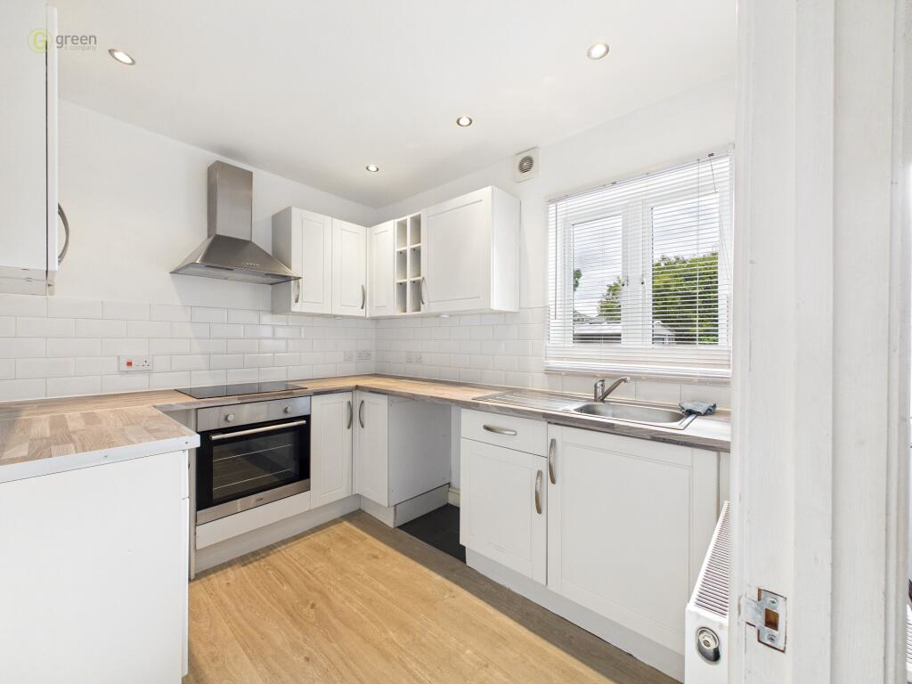 Round Road, Birmingham, B24, photo 4