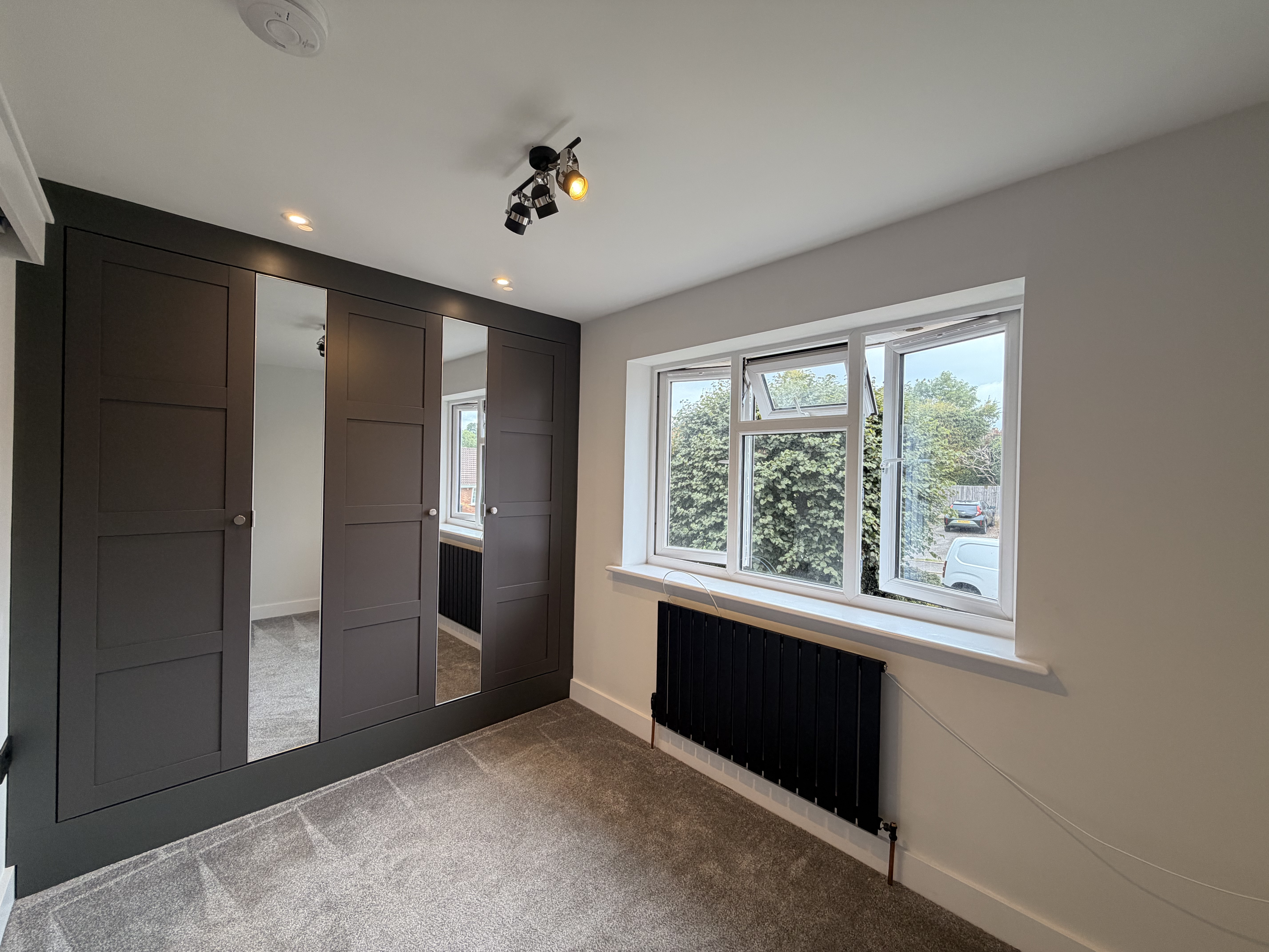 Bassett Close, Sutton Coldfield, B76, photo 18