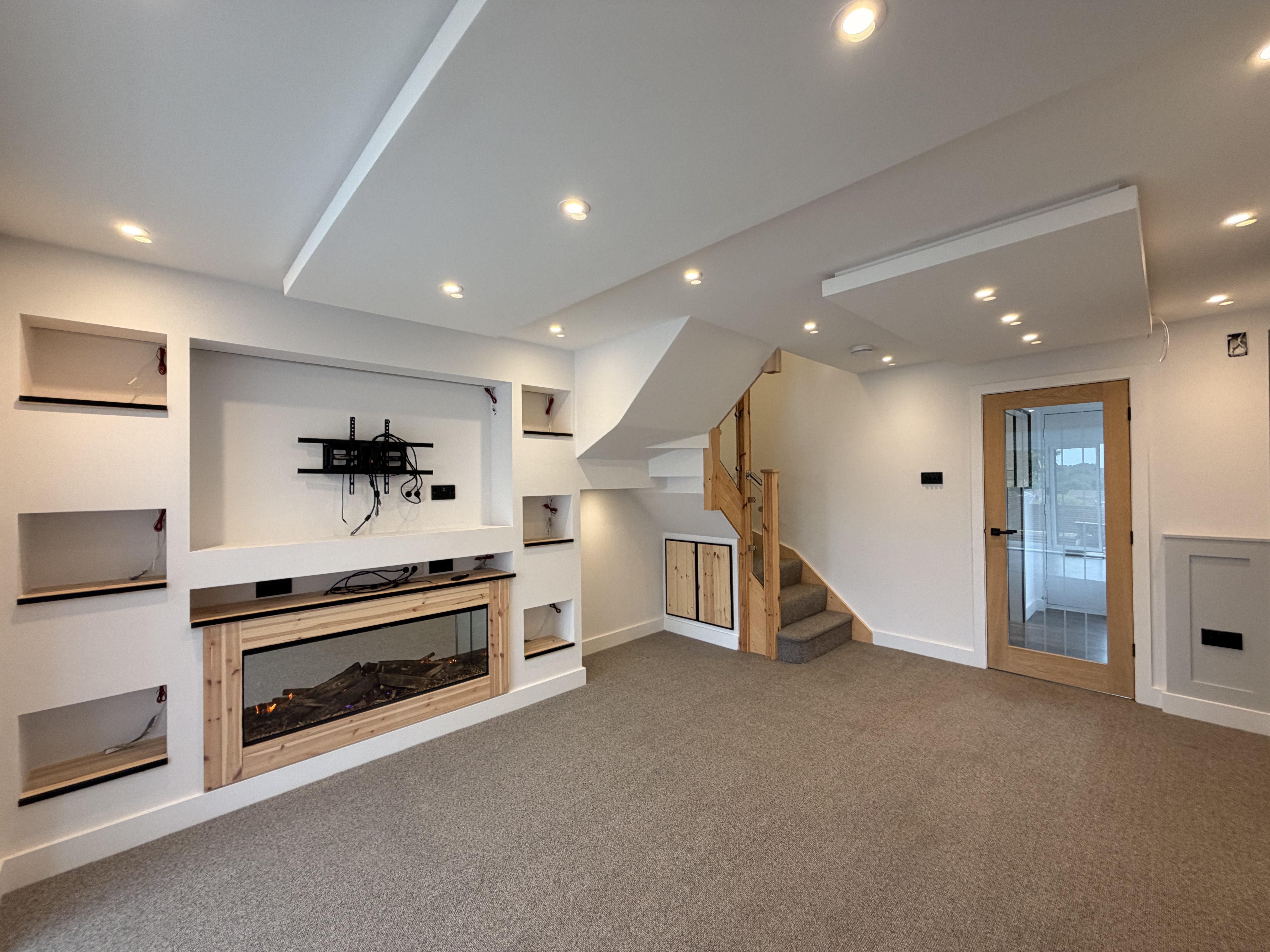 Bassett Close, Sutton Coldfield, B76, photo 2