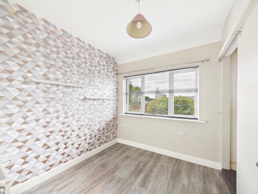 Round Road, Birmingham, B24, photo 6