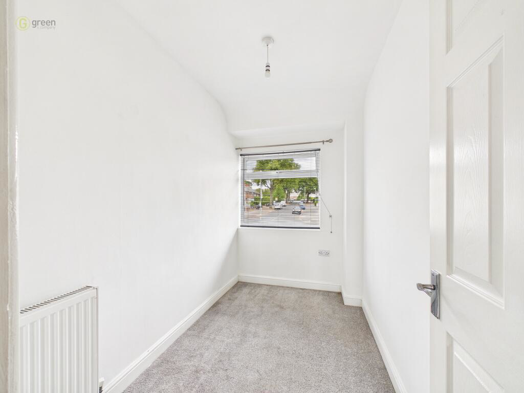 Round Road, Birmingham, B24, photo 10
