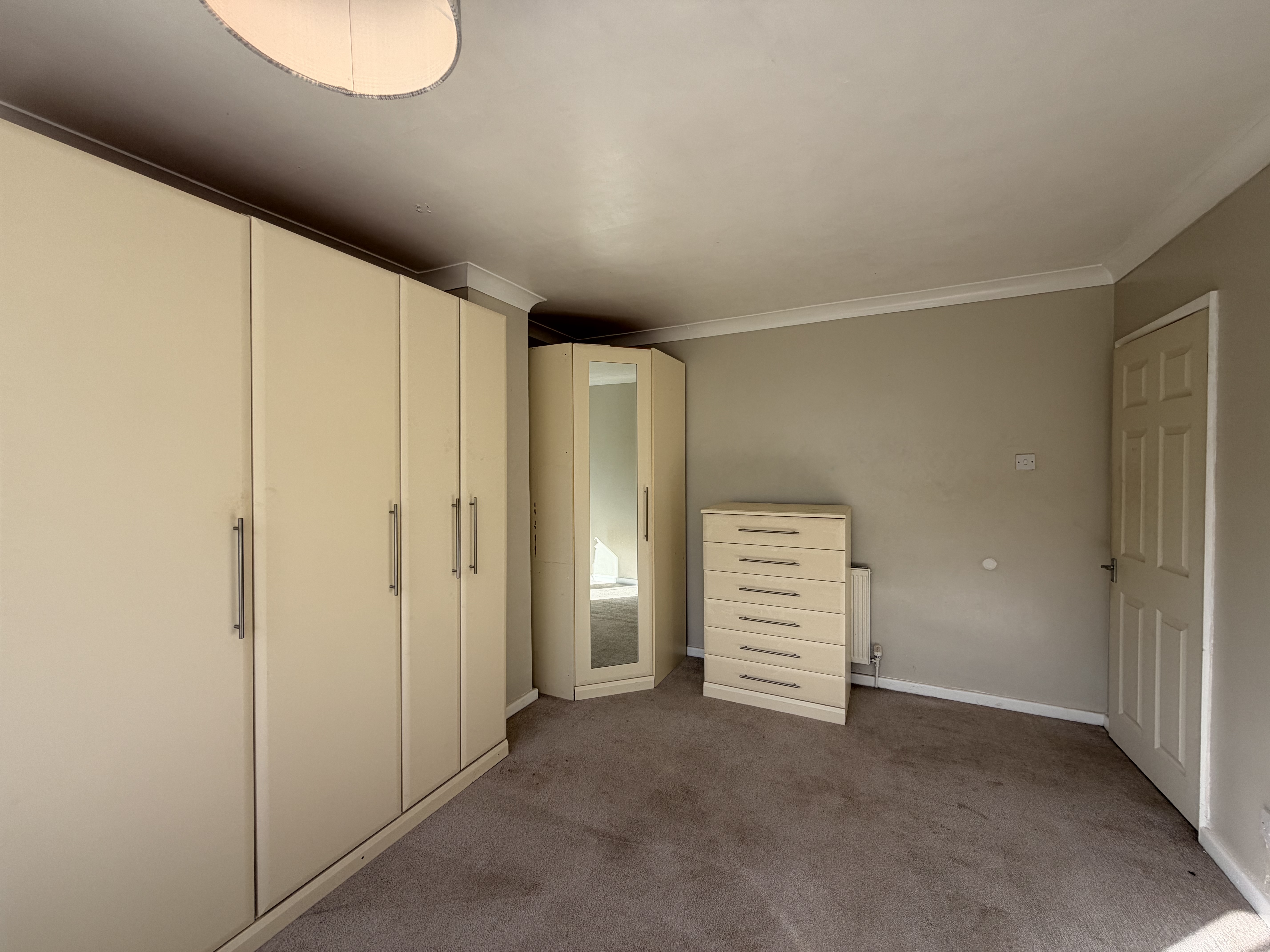 Green Lane, Castle Bromwich, B36, photo 11