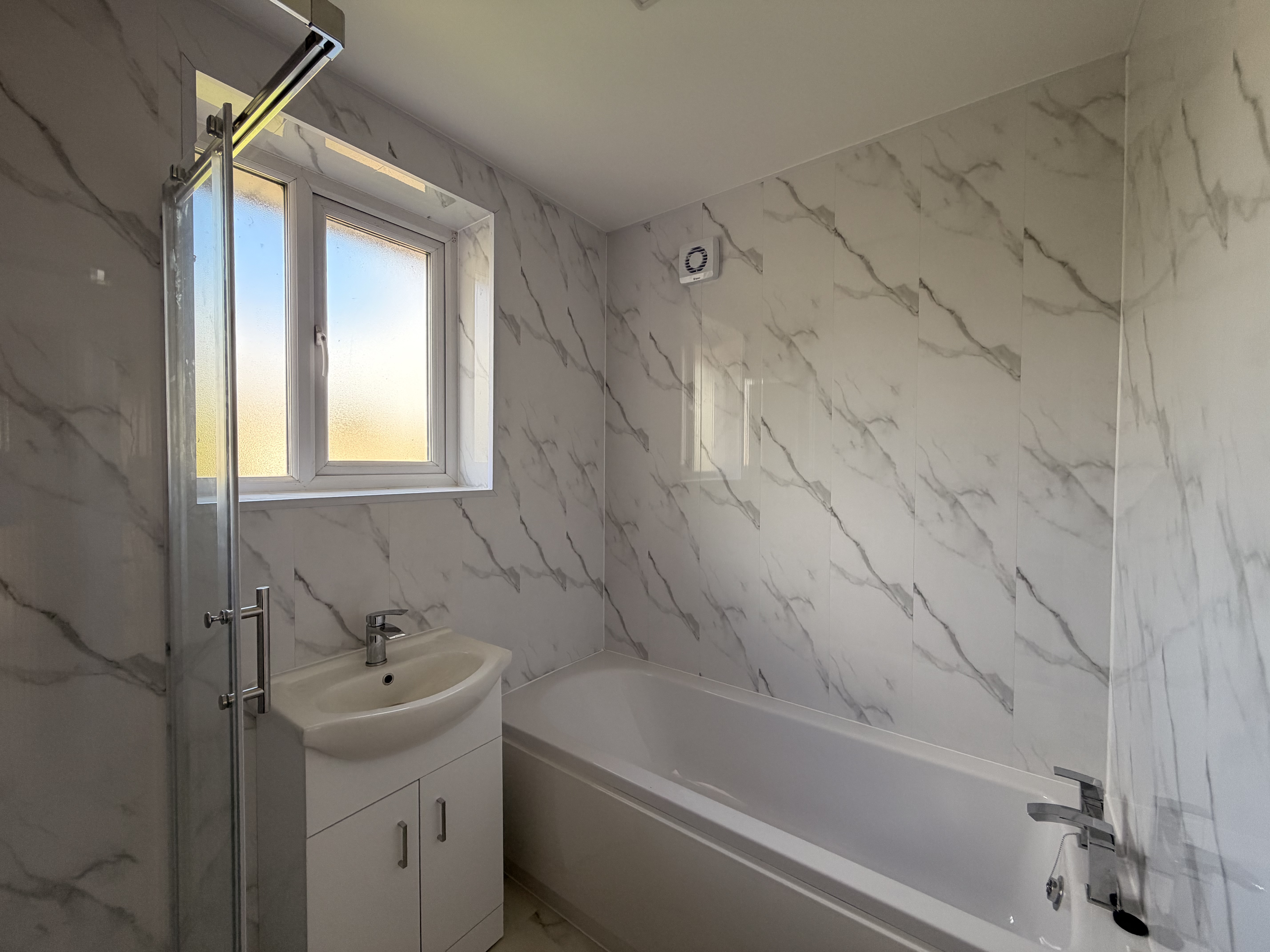 Green Lane, Castle Bromwich, B36, photo 16