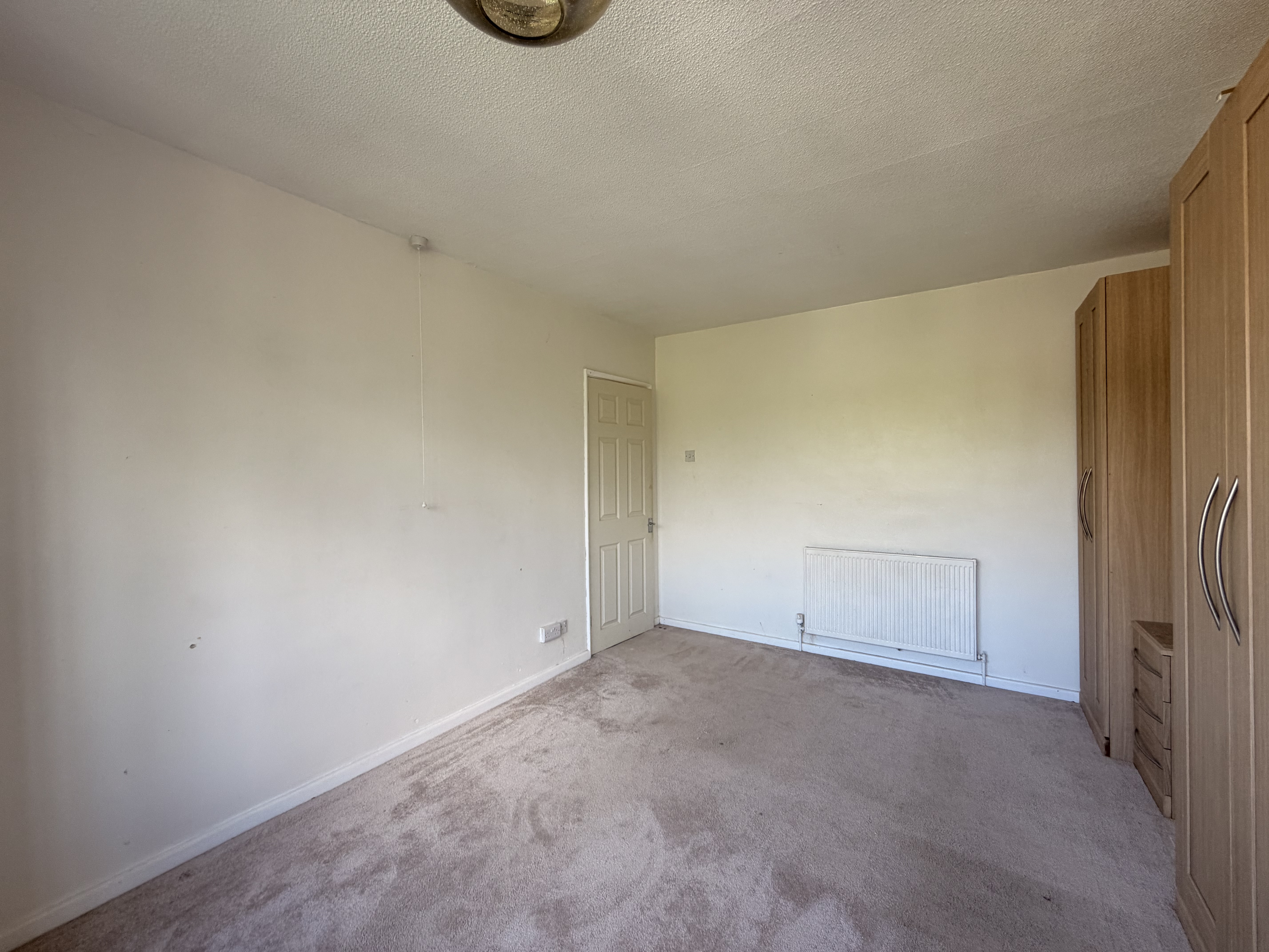 Green Lane, Castle Bromwich, B36, photo 15