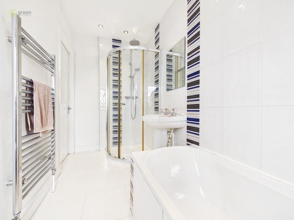 Round Road, Birmingham, B24, photo 9