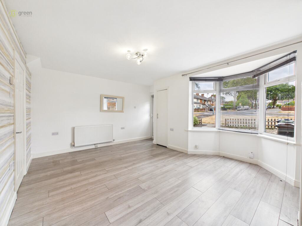 Round Road, Birmingham, B24, photo 3
