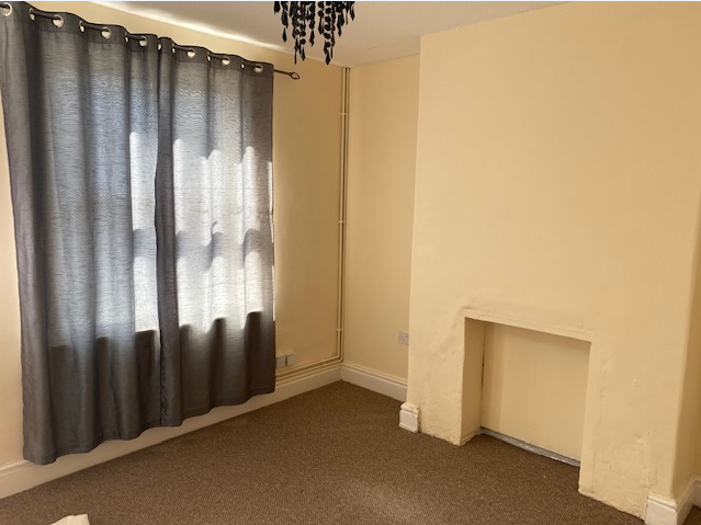 Ludgate, Tamworth, B79, photo 3