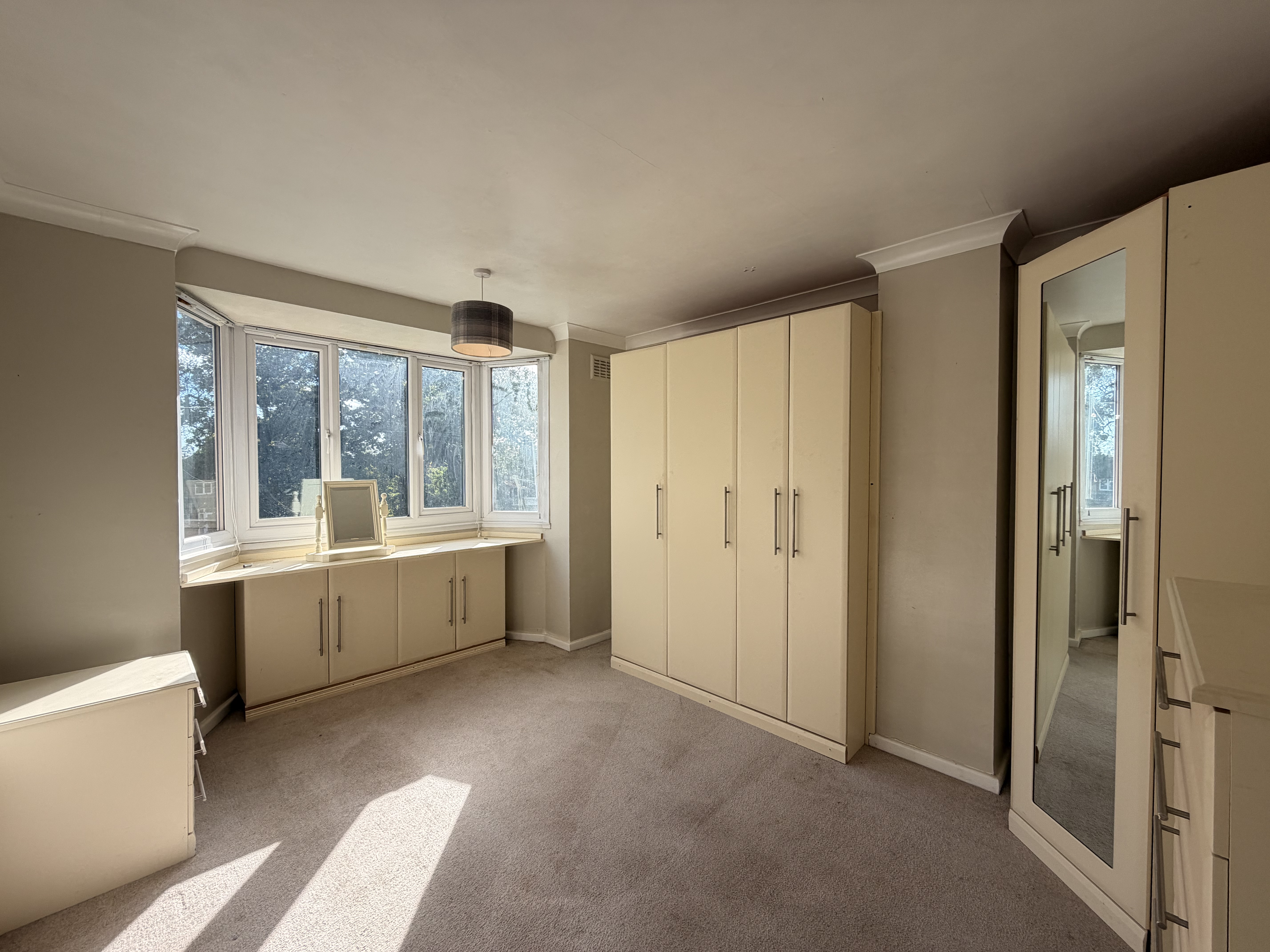 Green Lane, Castle Bromwich, B36, photo 10