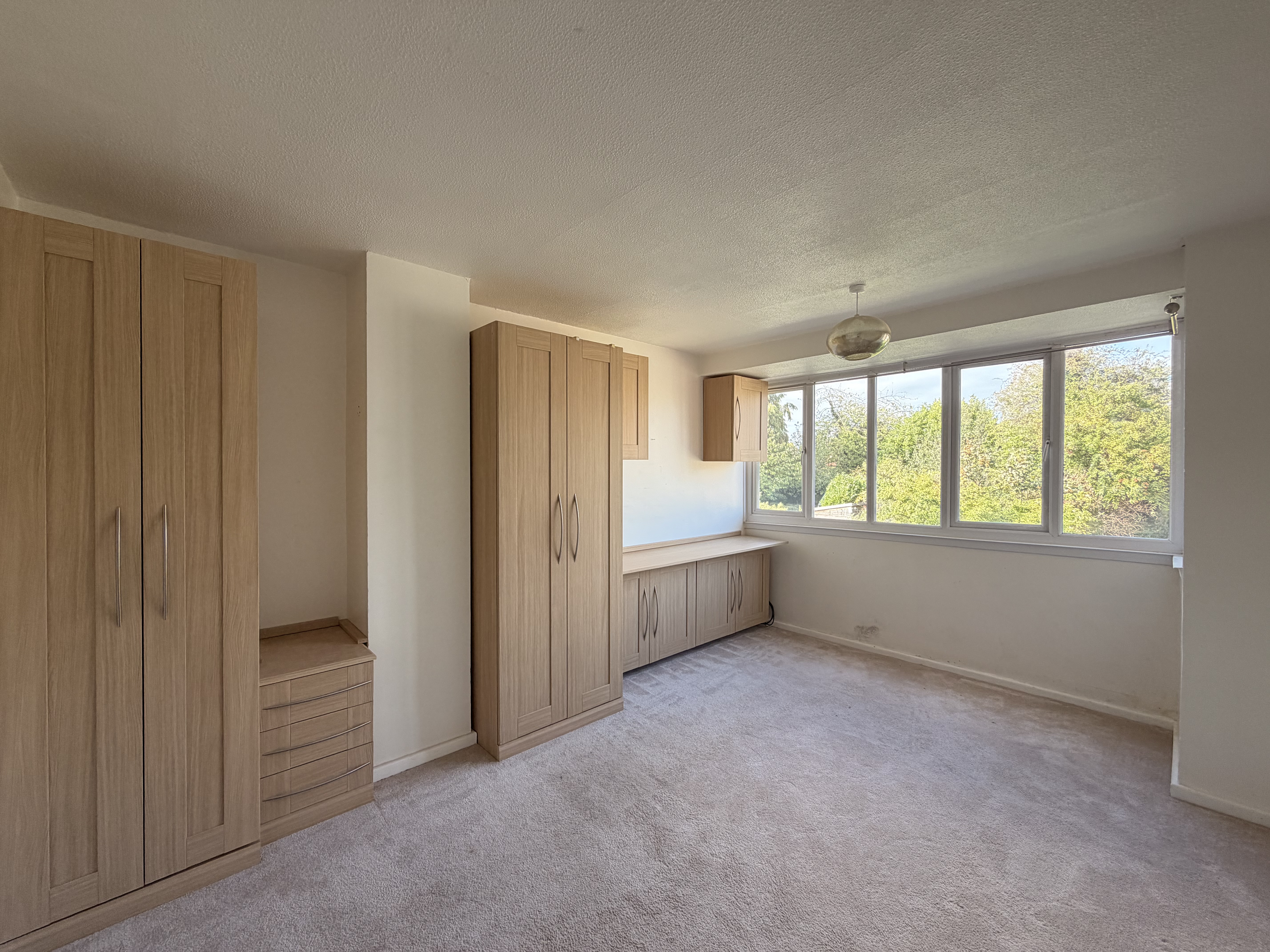 Green Lane, Castle Bromwich, B36, photo 13