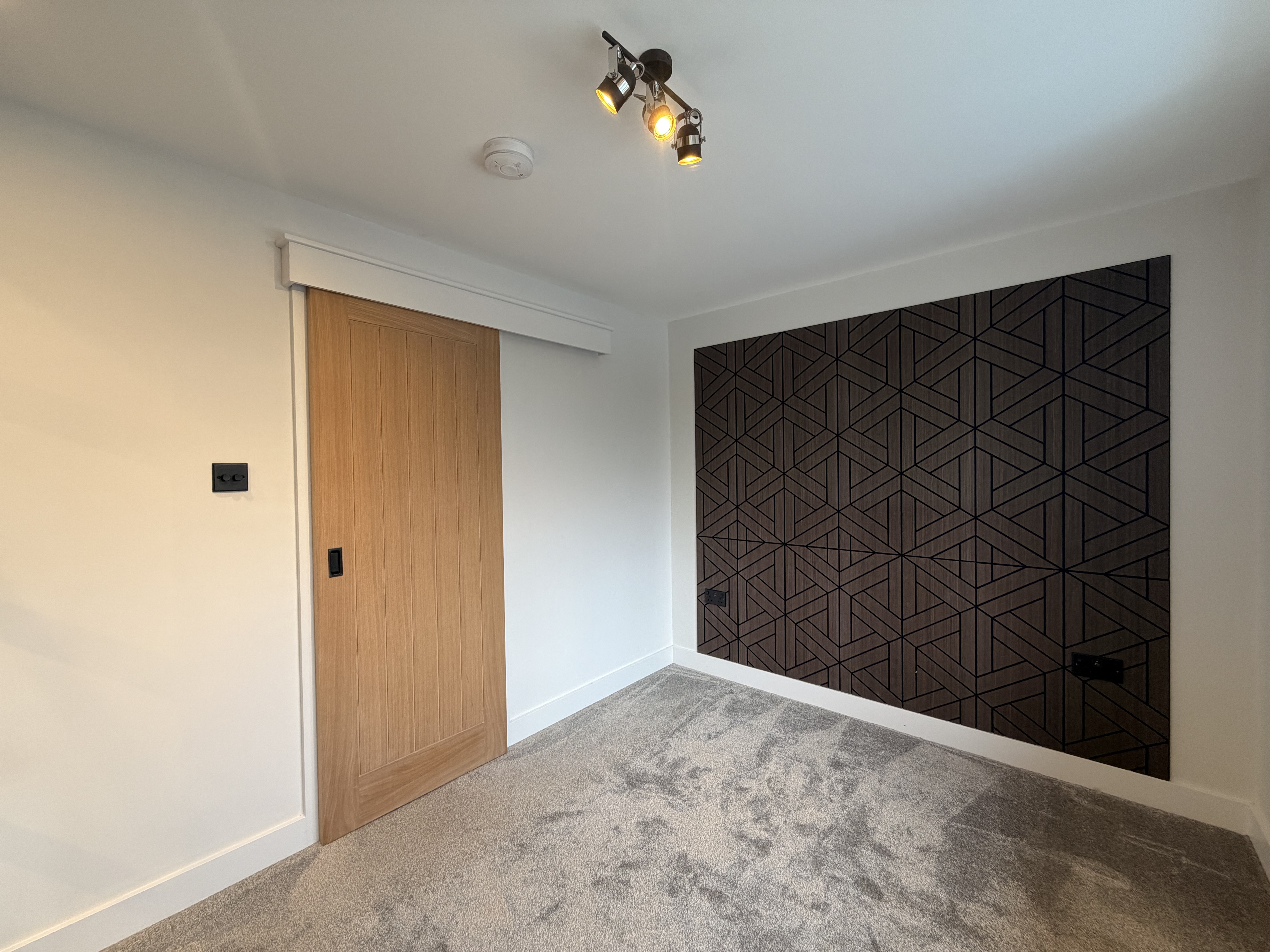 Bassett Close, Sutton Coldfield, B76, photo 15