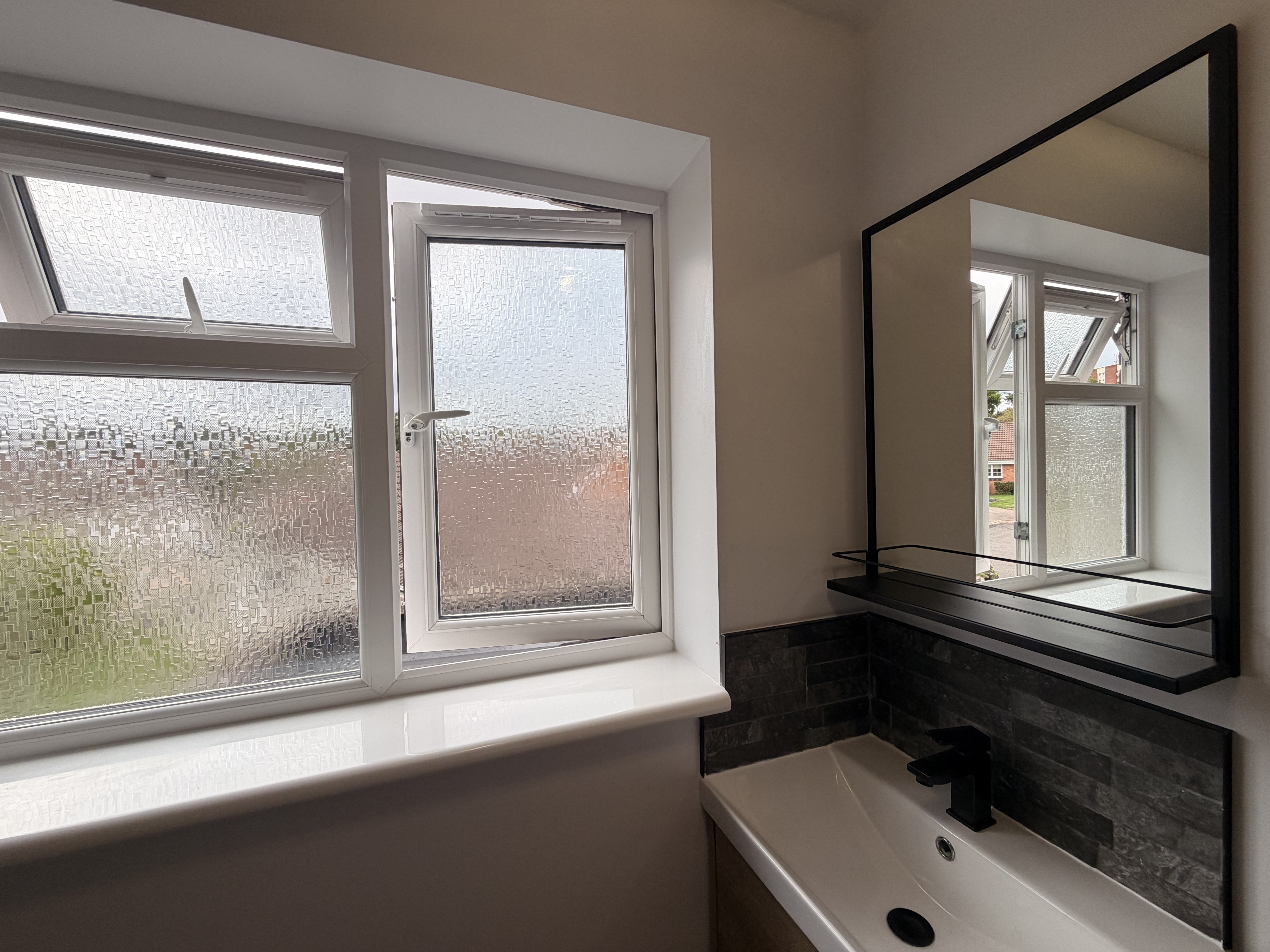 Bassett Close, Sutton Coldfield, B76, photo 17