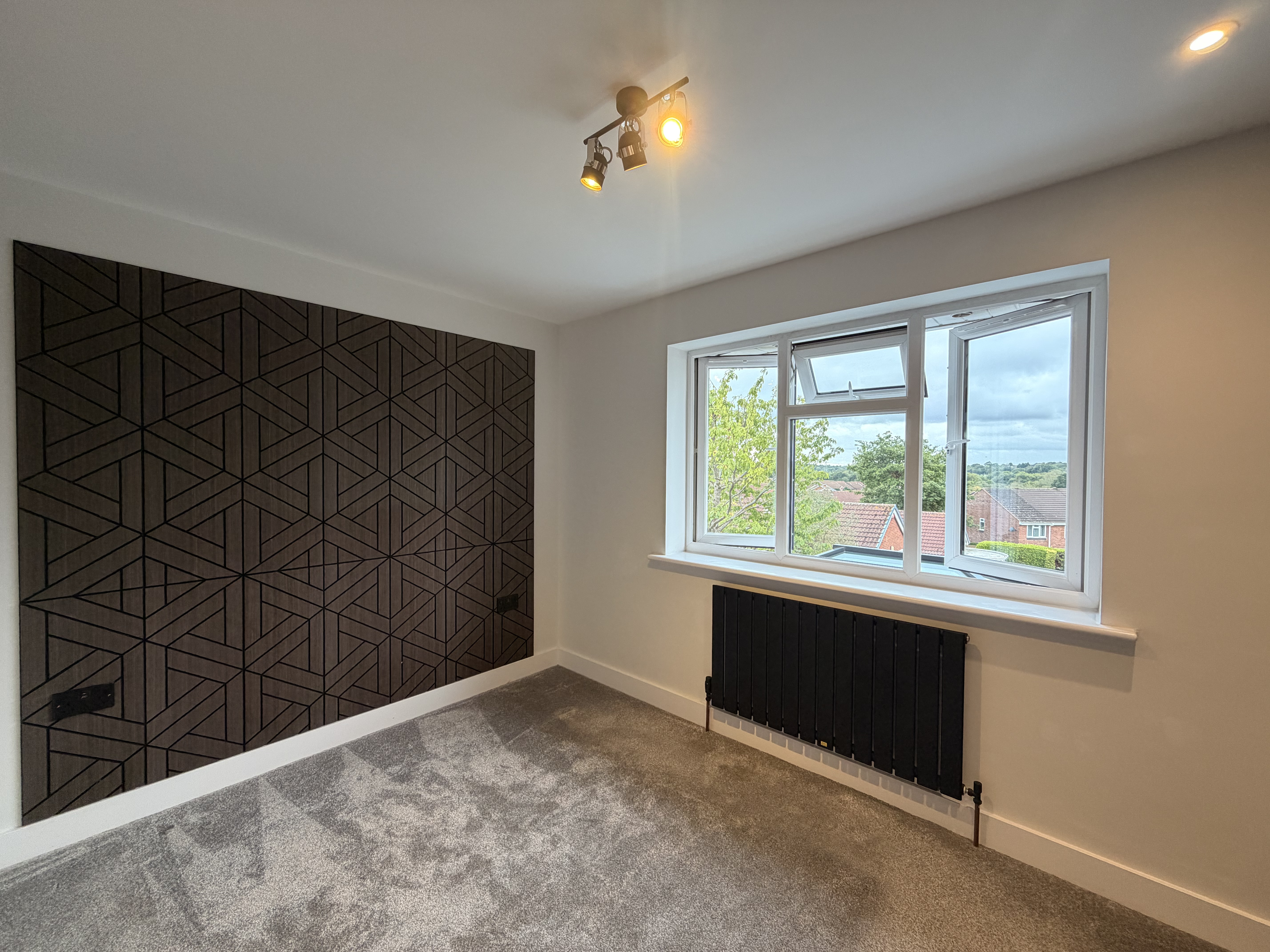 Bassett Close, Sutton Coldfield, B76, photo 12