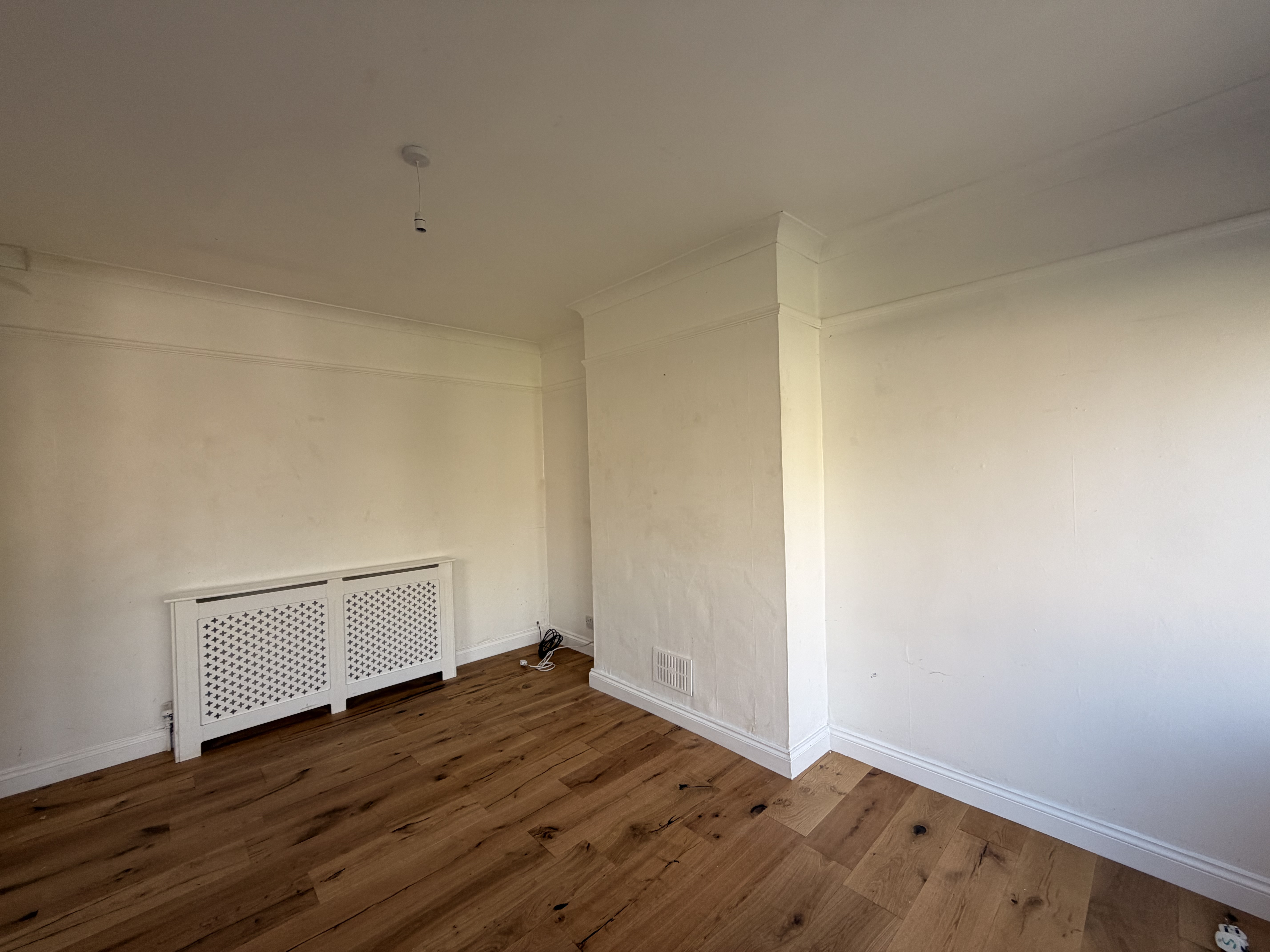 Green Lane, Castle Bromwich, B36, photo 5