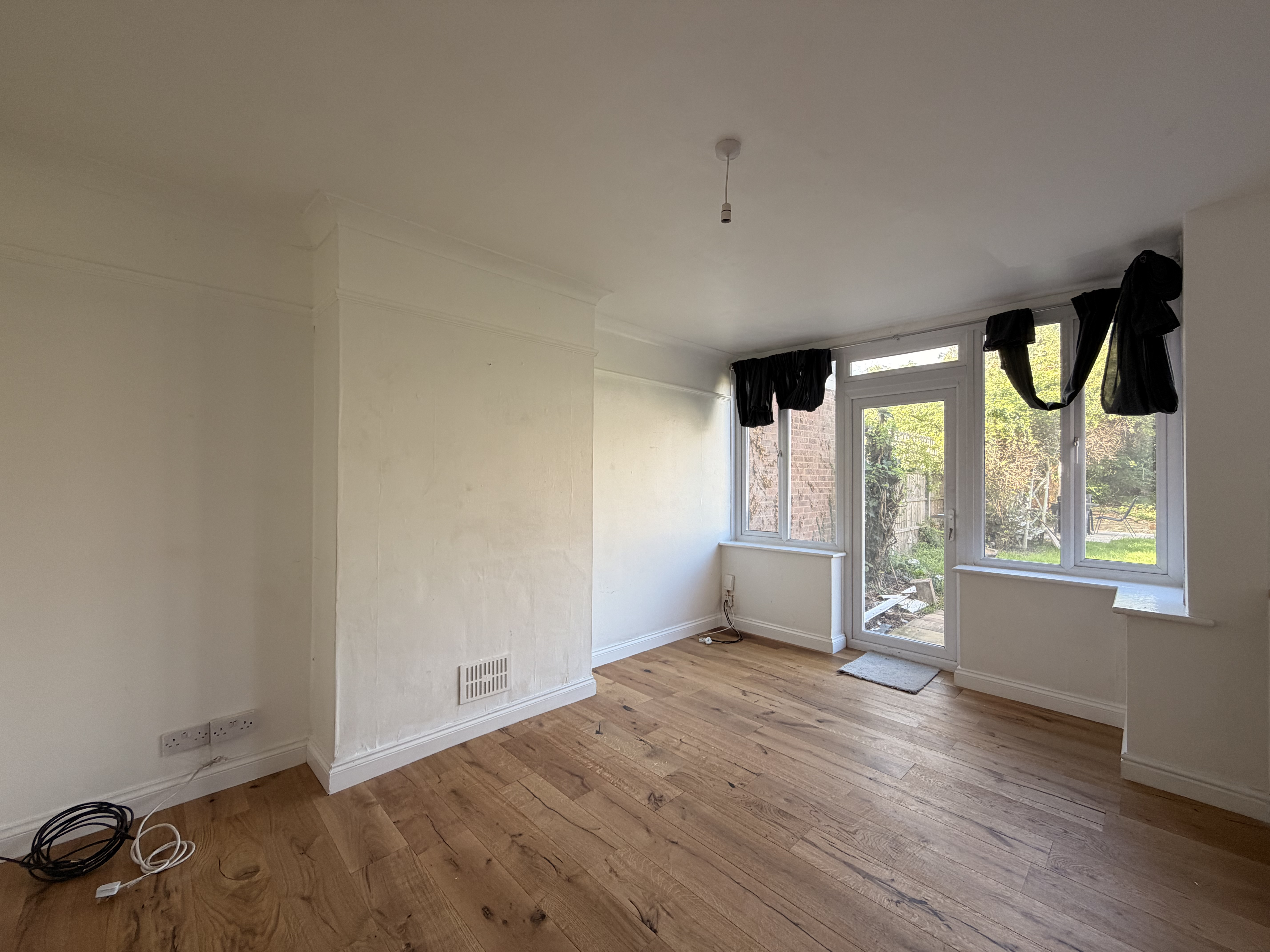 Green Lane, Castle Bromwich, B36, photo 4