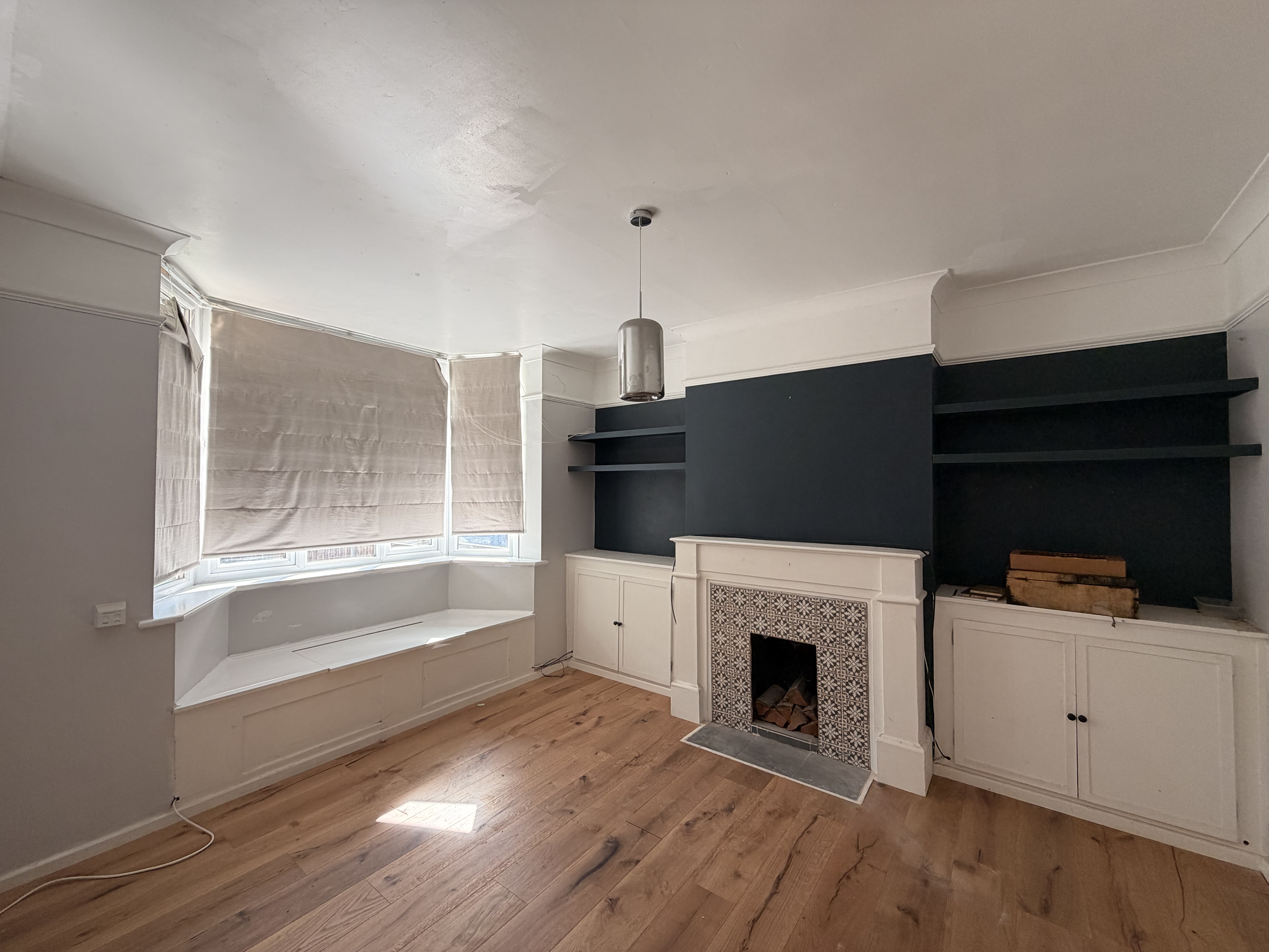 Green Lane, Castle Bromwich, B36, photo 6
