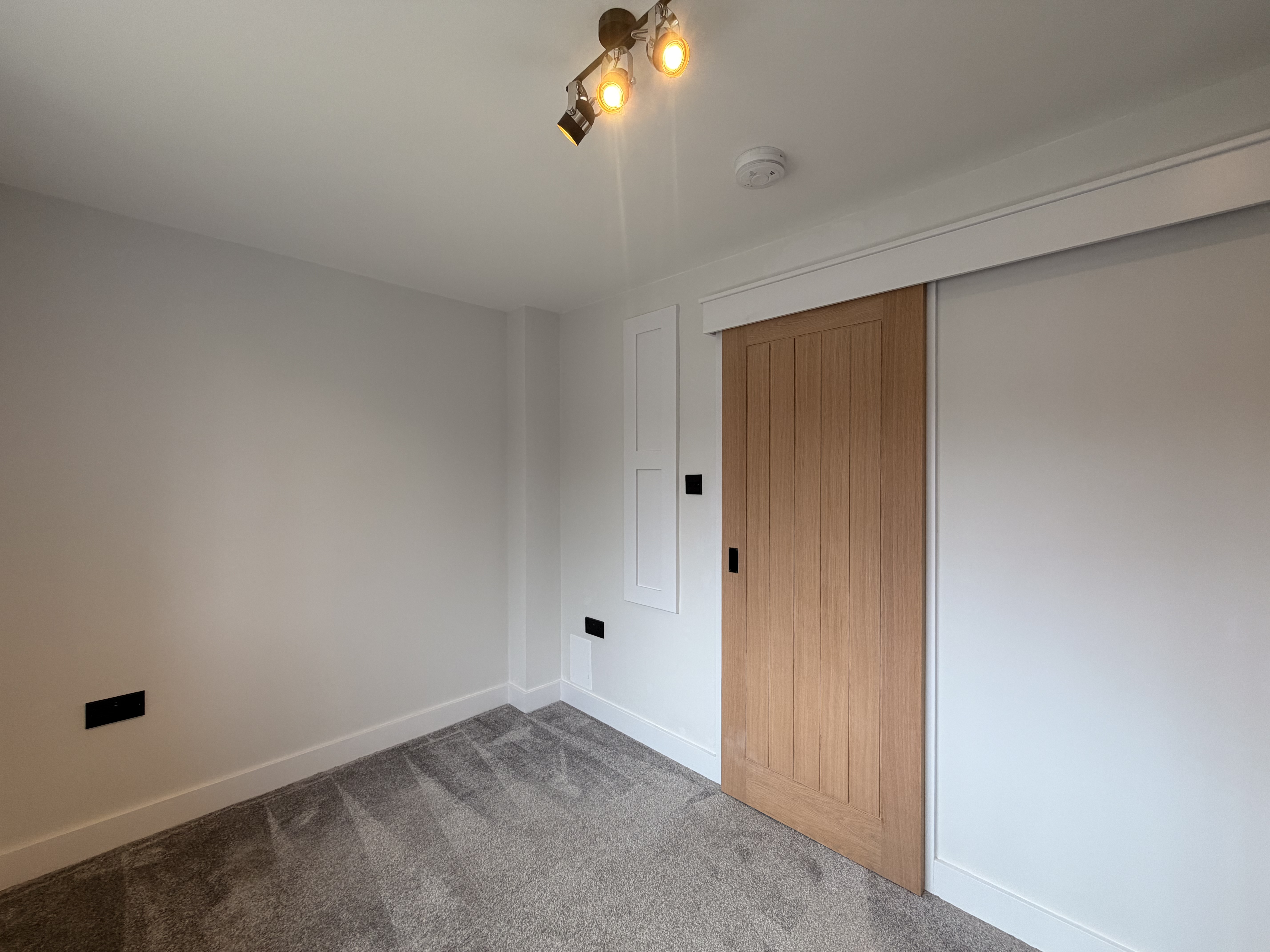 Bassett Close, Sutton Coldfield, B76, photo 20
