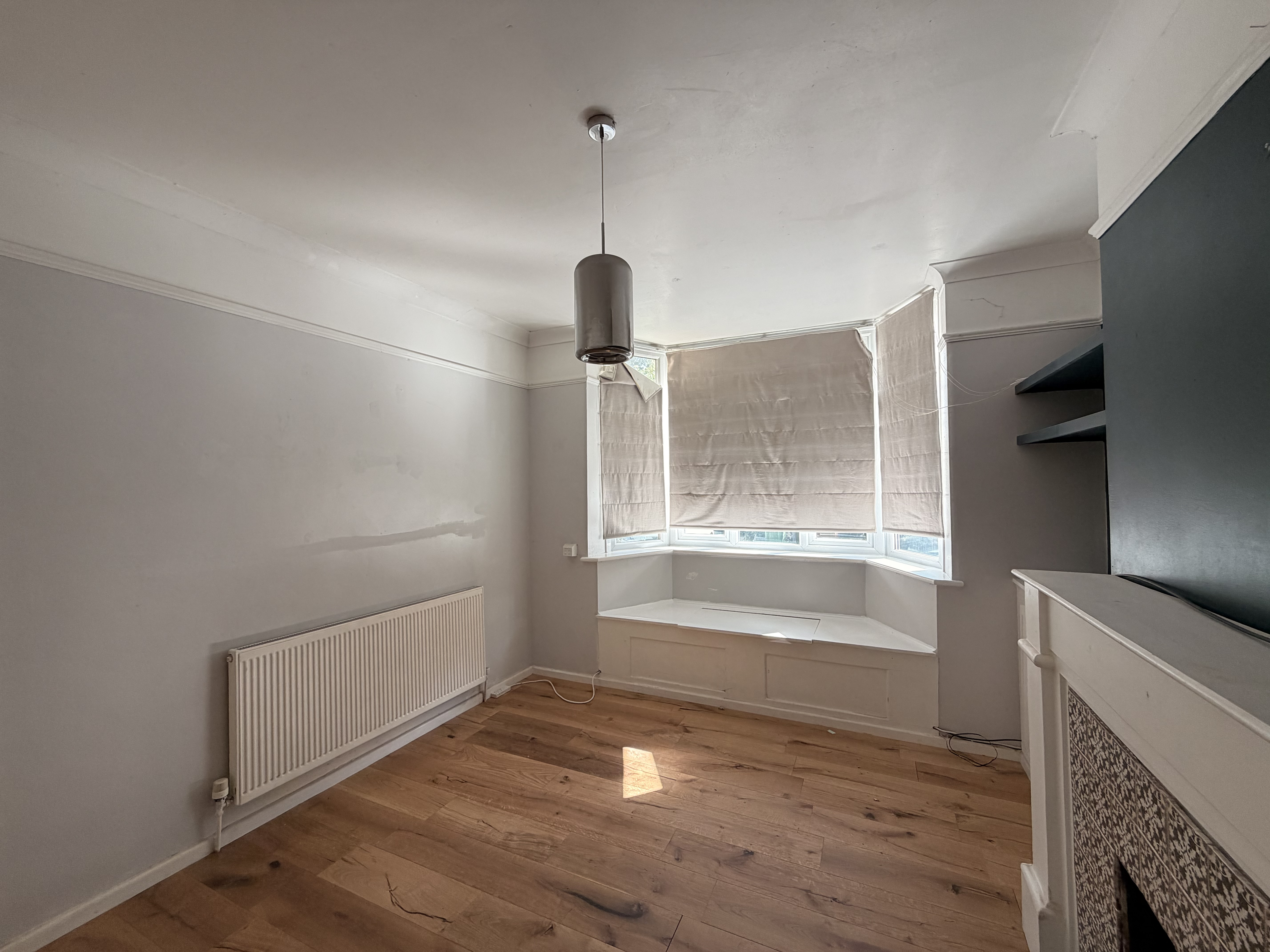 Green Lane, Castle Bromwich, B36, photo 8