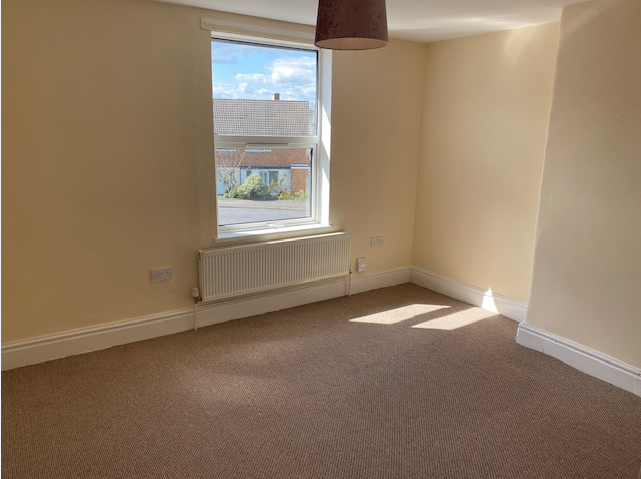 Ludgate, Tamworth, B79, photo 7