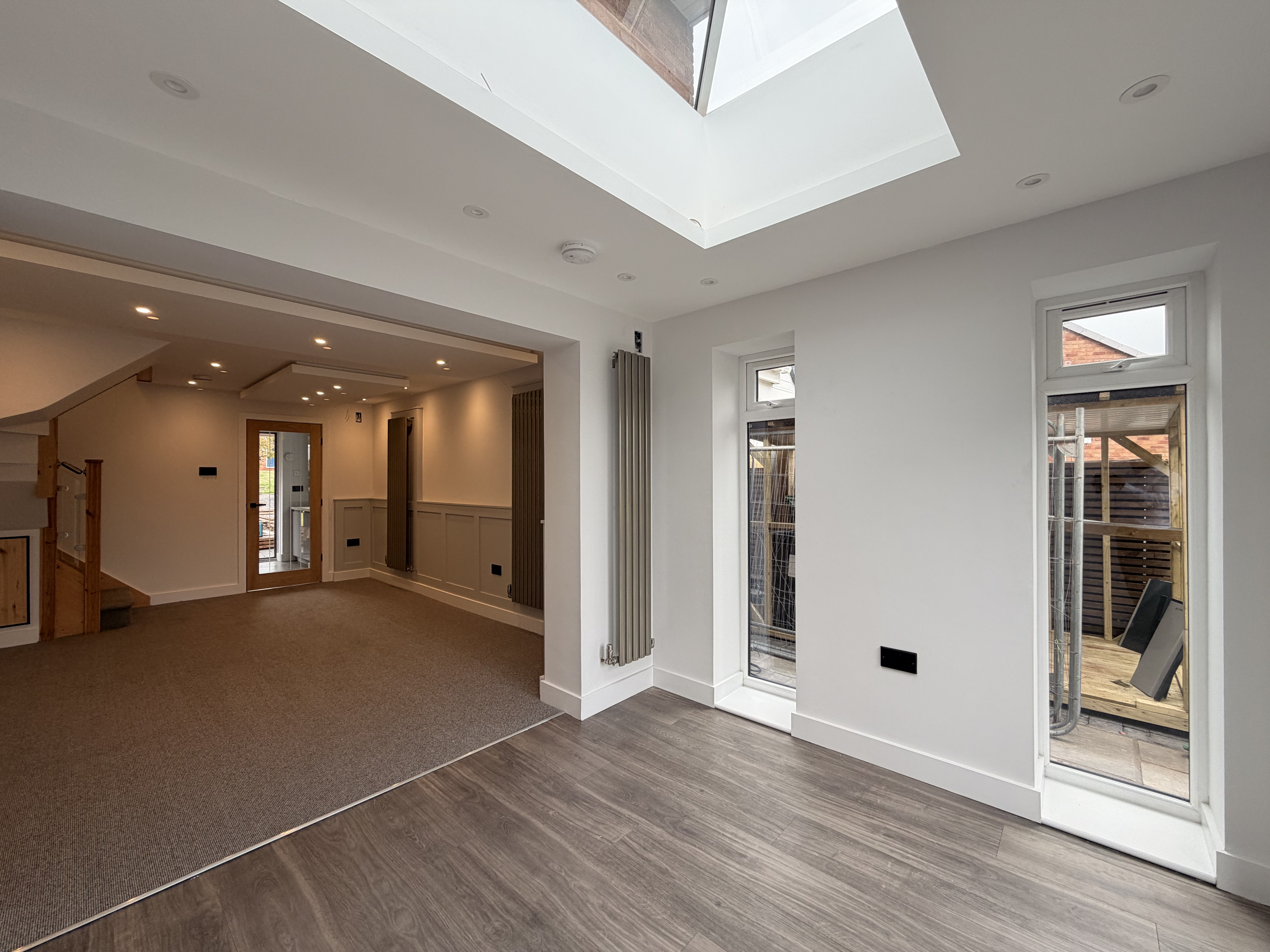Bassett Close, Sutton Coldfield, B76, photo 8