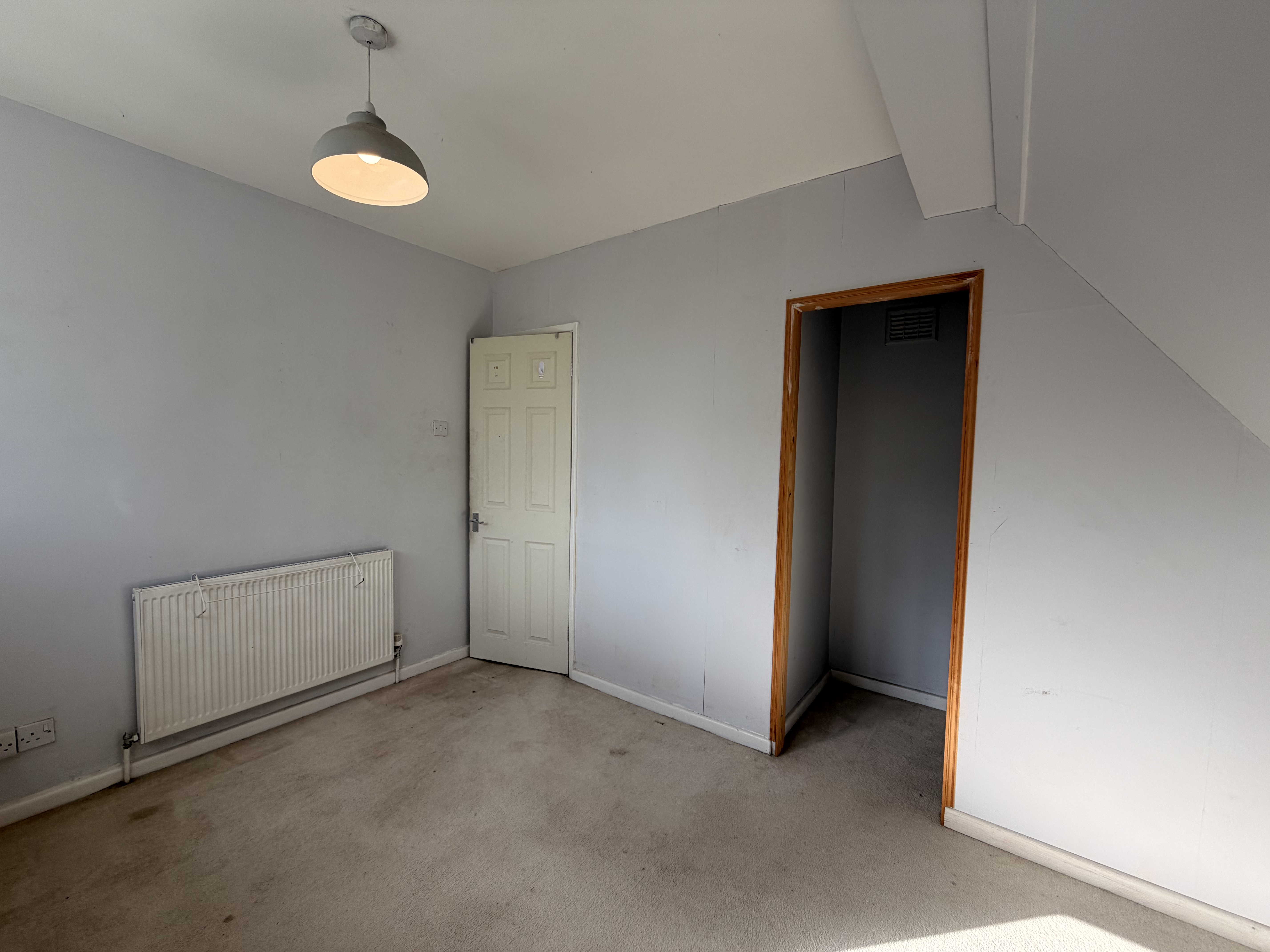 Green Lane, Castle Bromwich, B36, photo 21