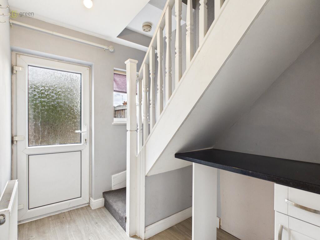 Round Road, Birmingham, B24, photo 5
