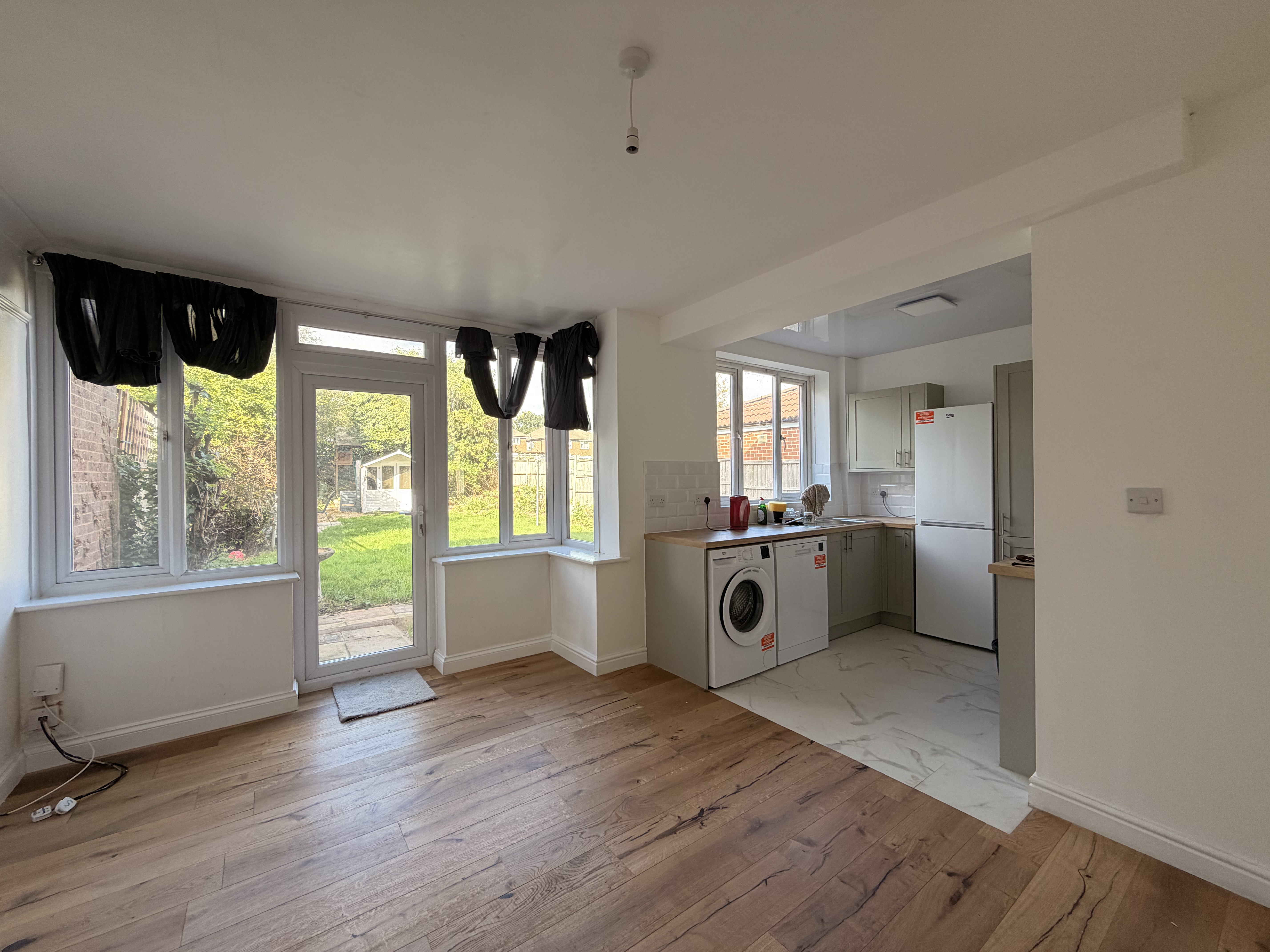 Green Lane, Castle Bromwich, B36, photo 2