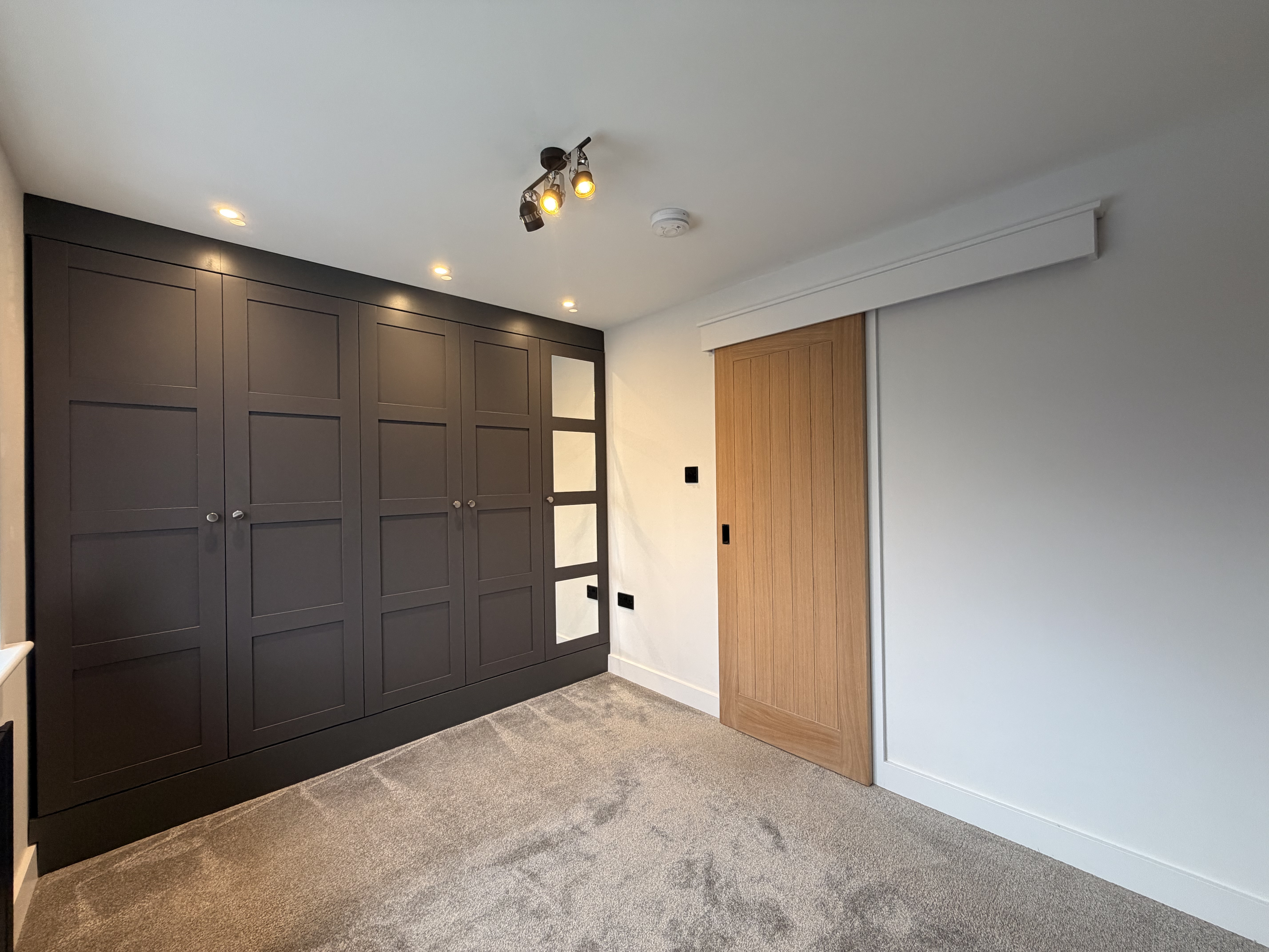 Bassett Close, Sutton Coldfield, B76, photo 13