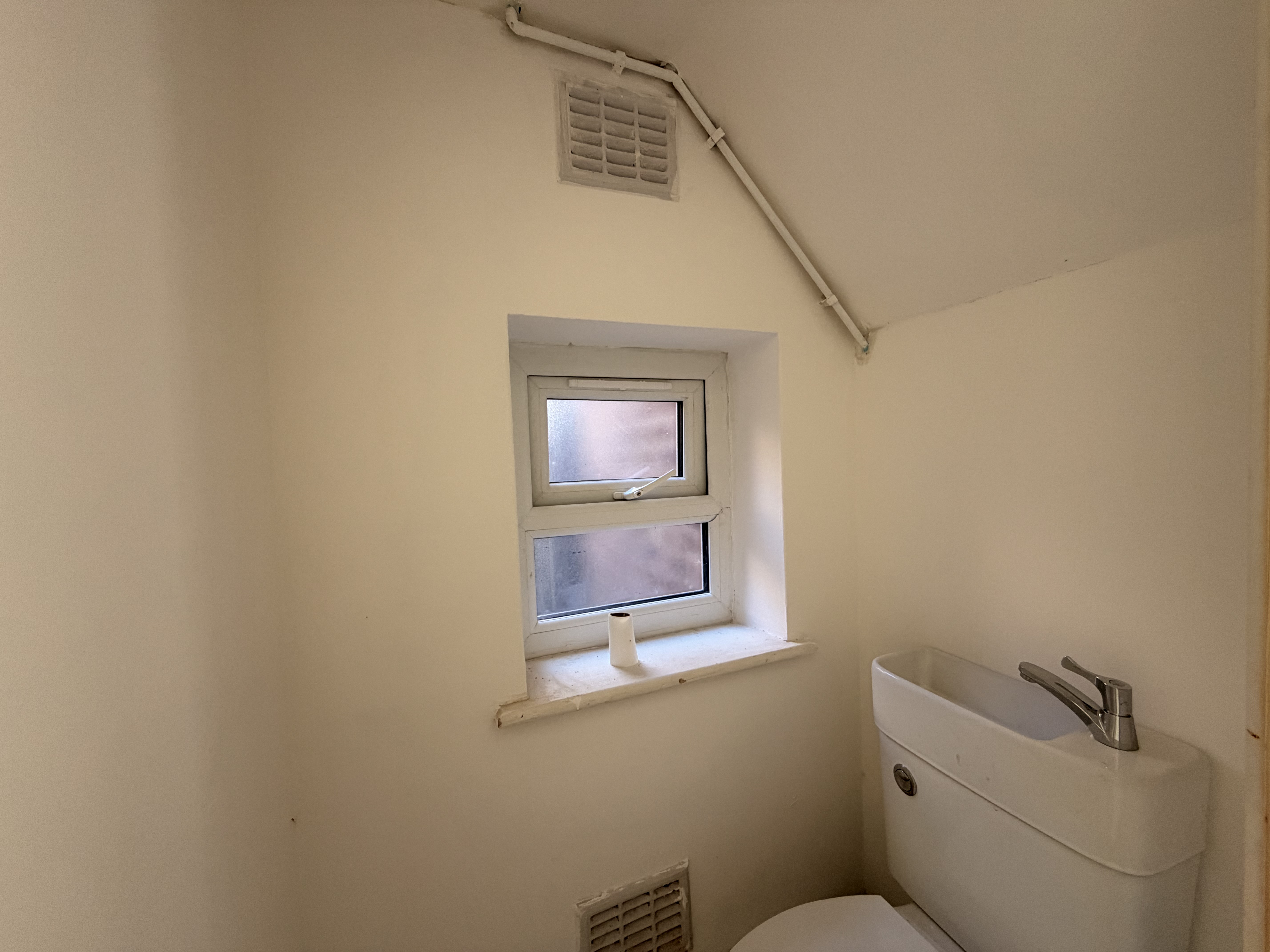 Green Lane, Castle Bromwich, B36, photo 9