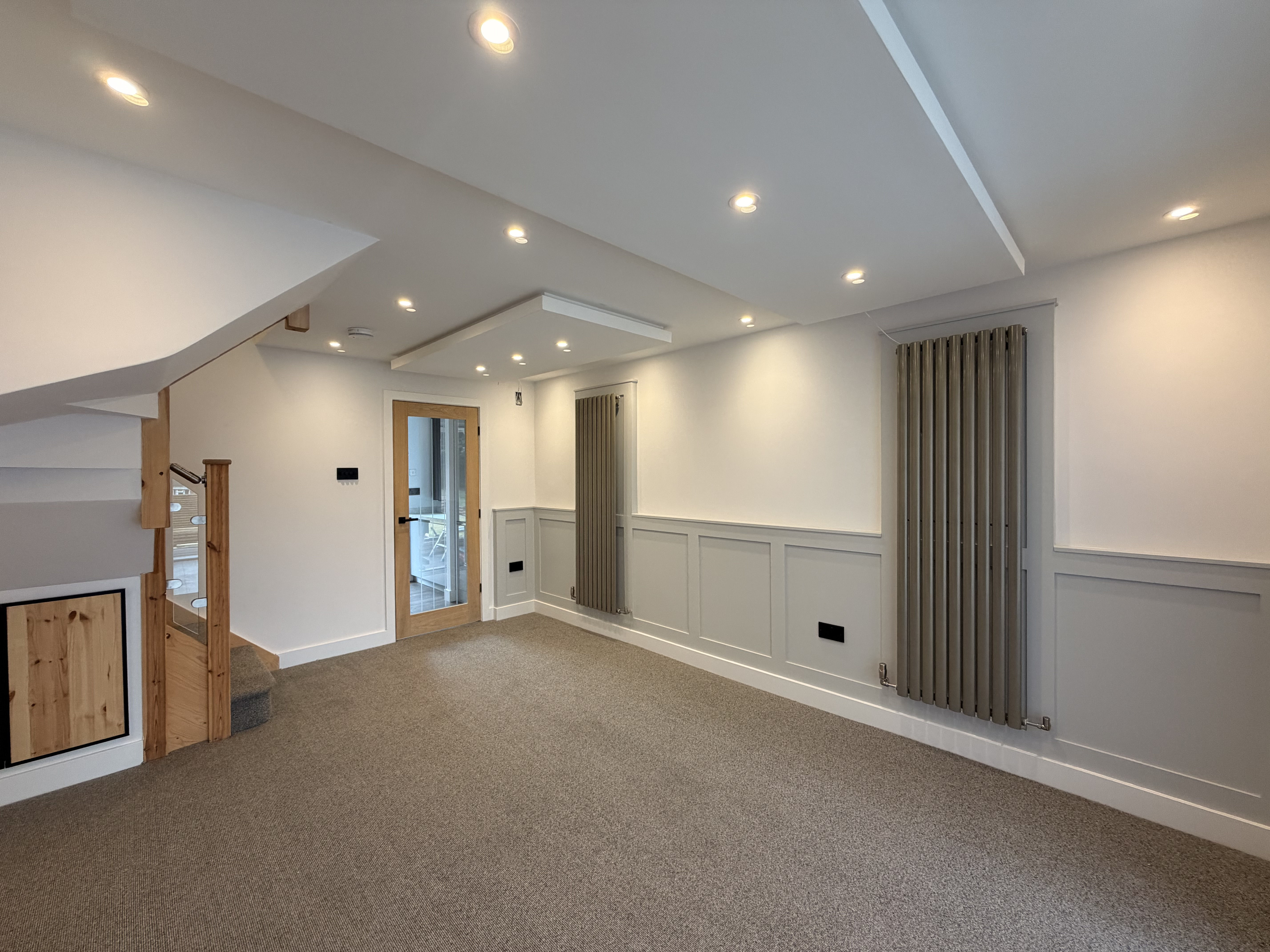 Bassett Close, Sutton Coldfield, B76, photo 4