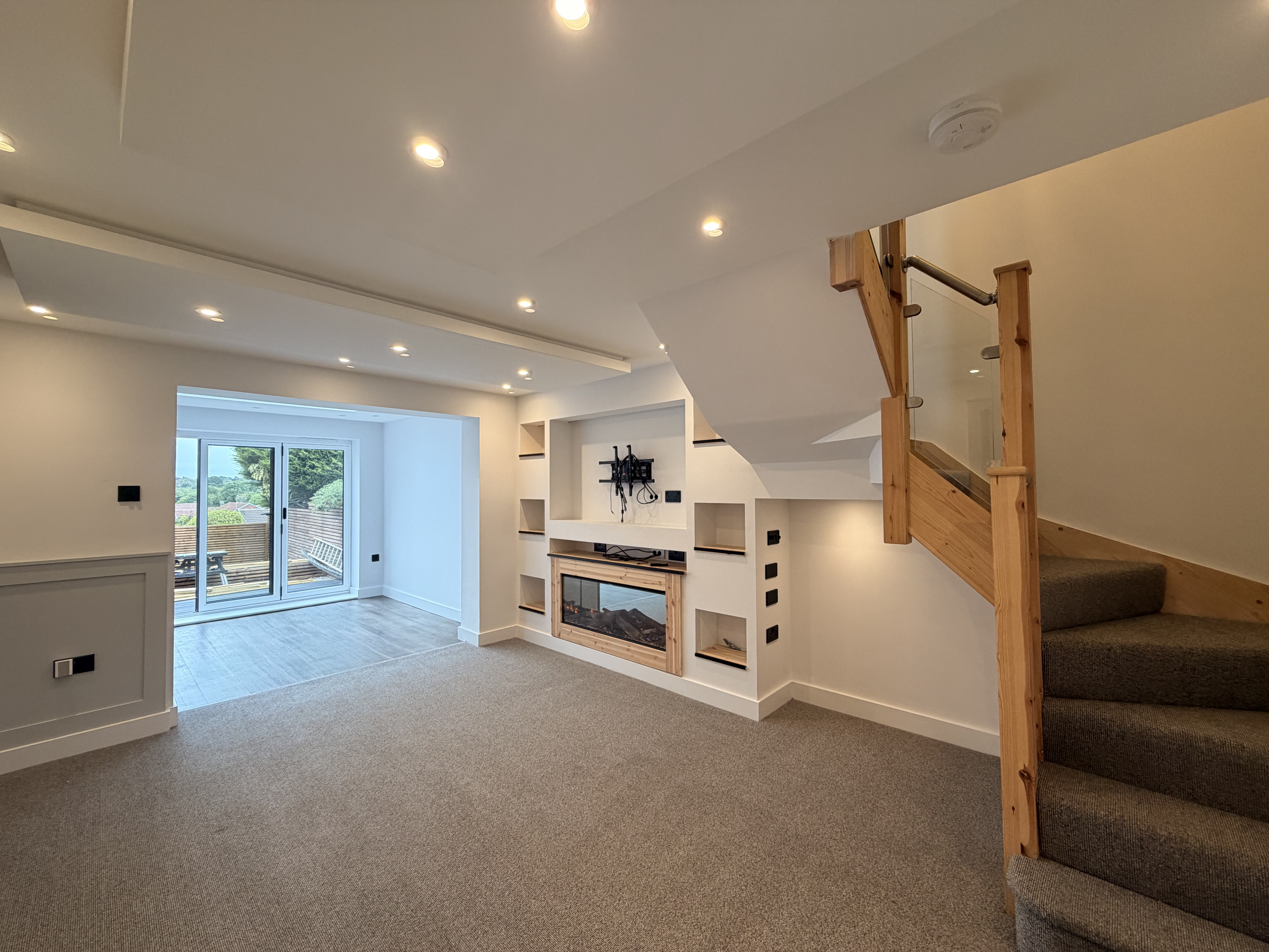 Bassett Close, Sutton Coldfield, B76, photo 3