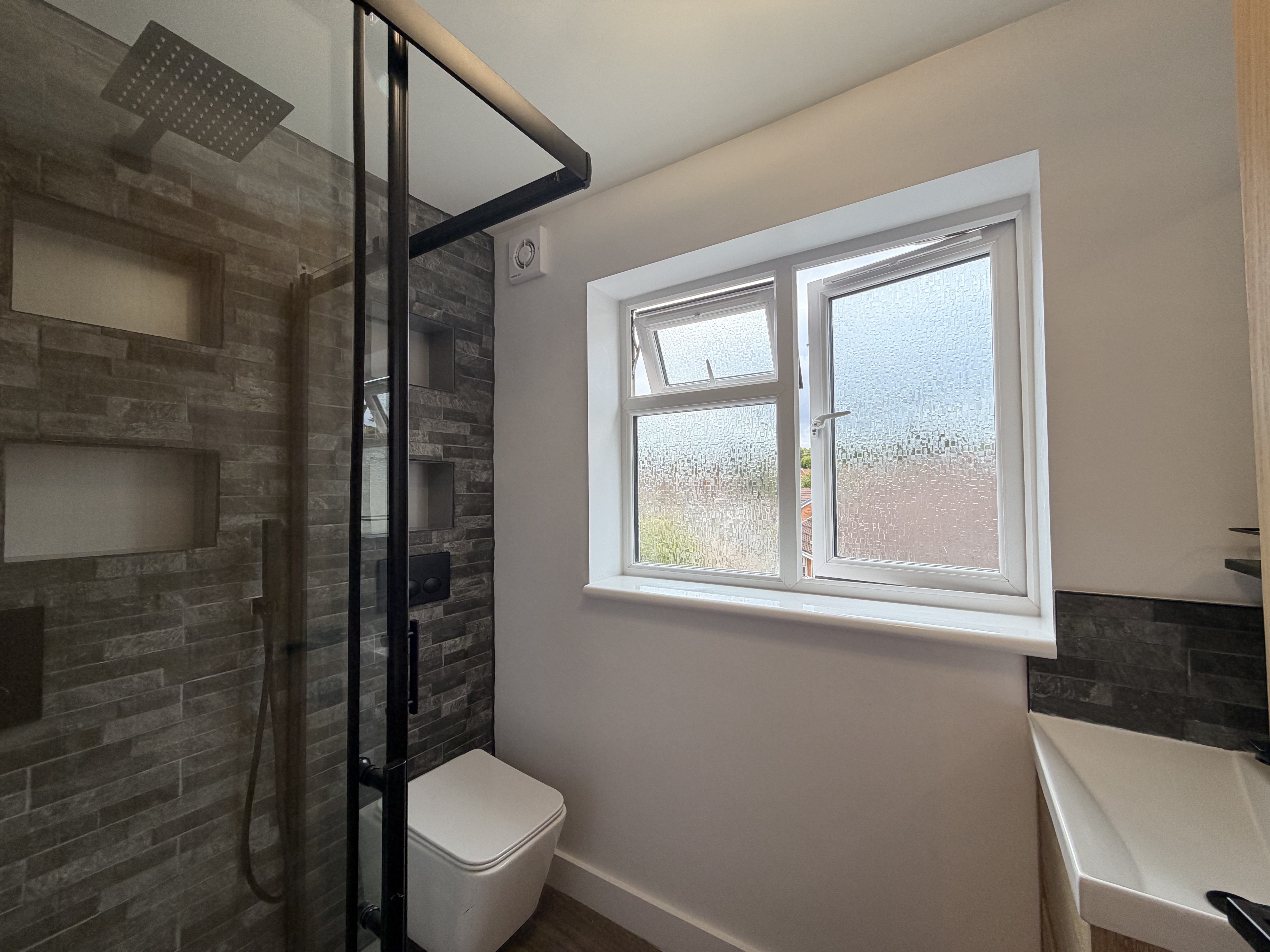 Bassett Close, Sutton Coldfield, B76, photo 16
