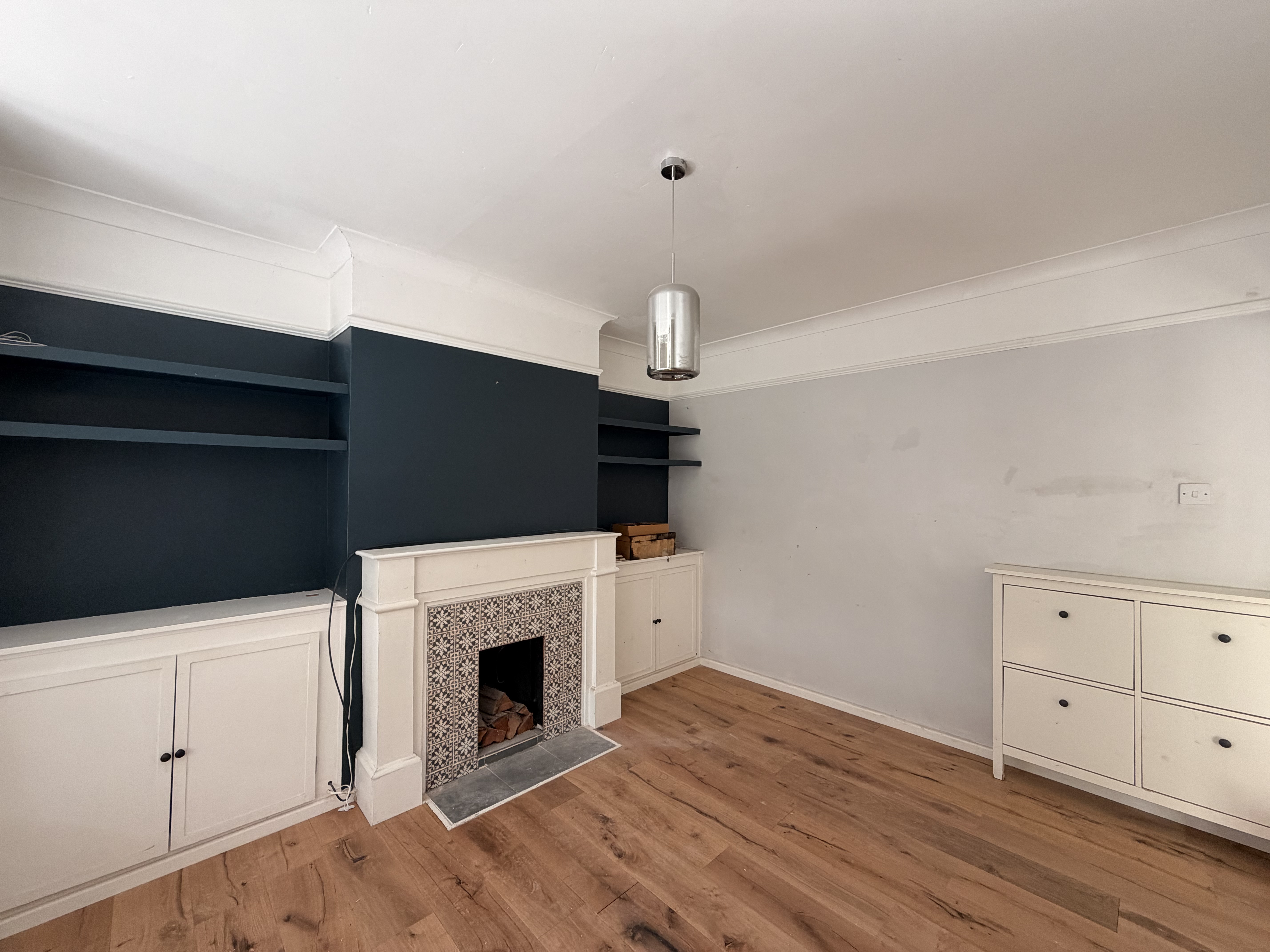 Green Lane, Castle Bromwich, B36, photo 7