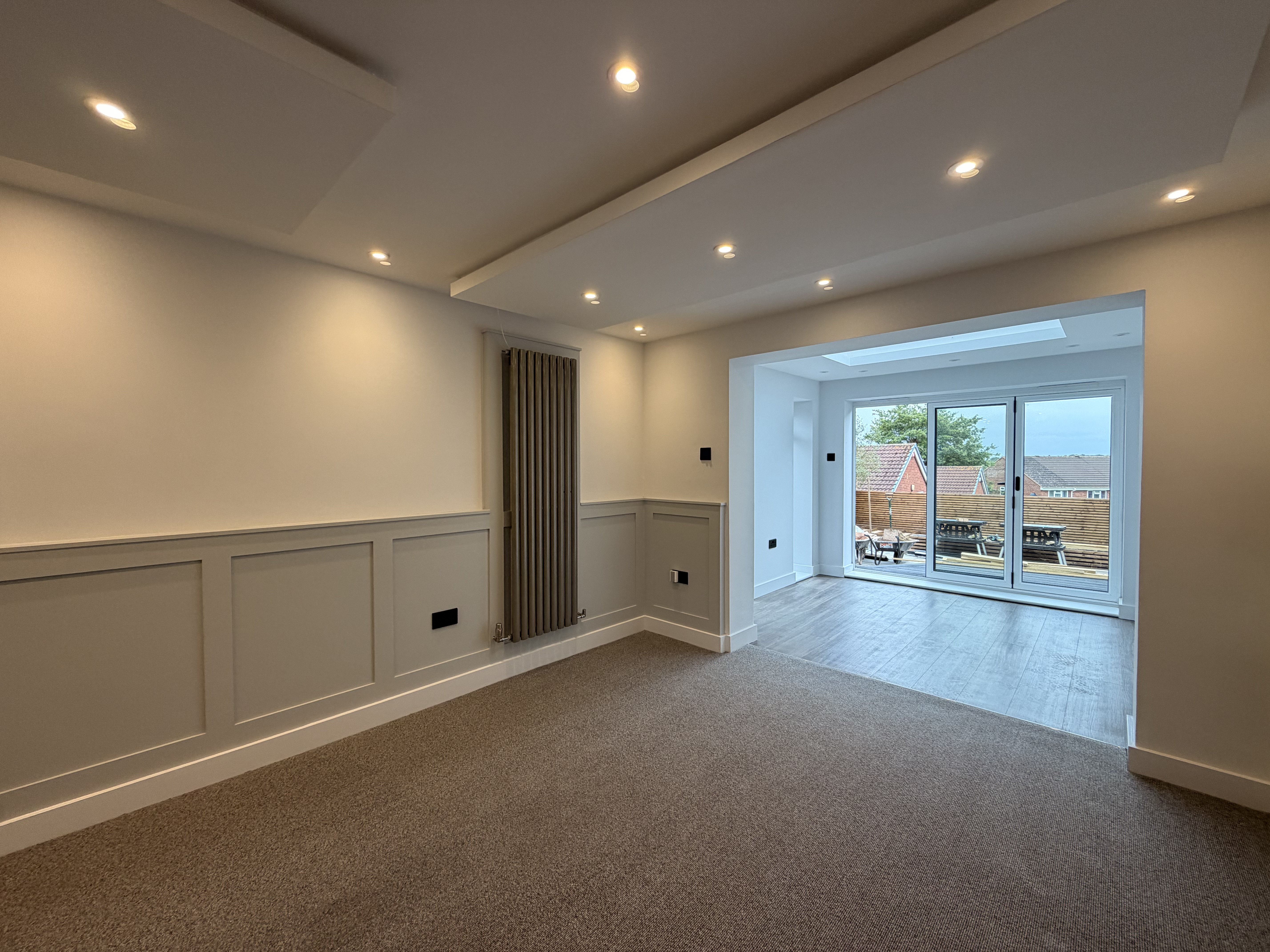 Bassett Close, Sutton Coldfield, B76, photo 5