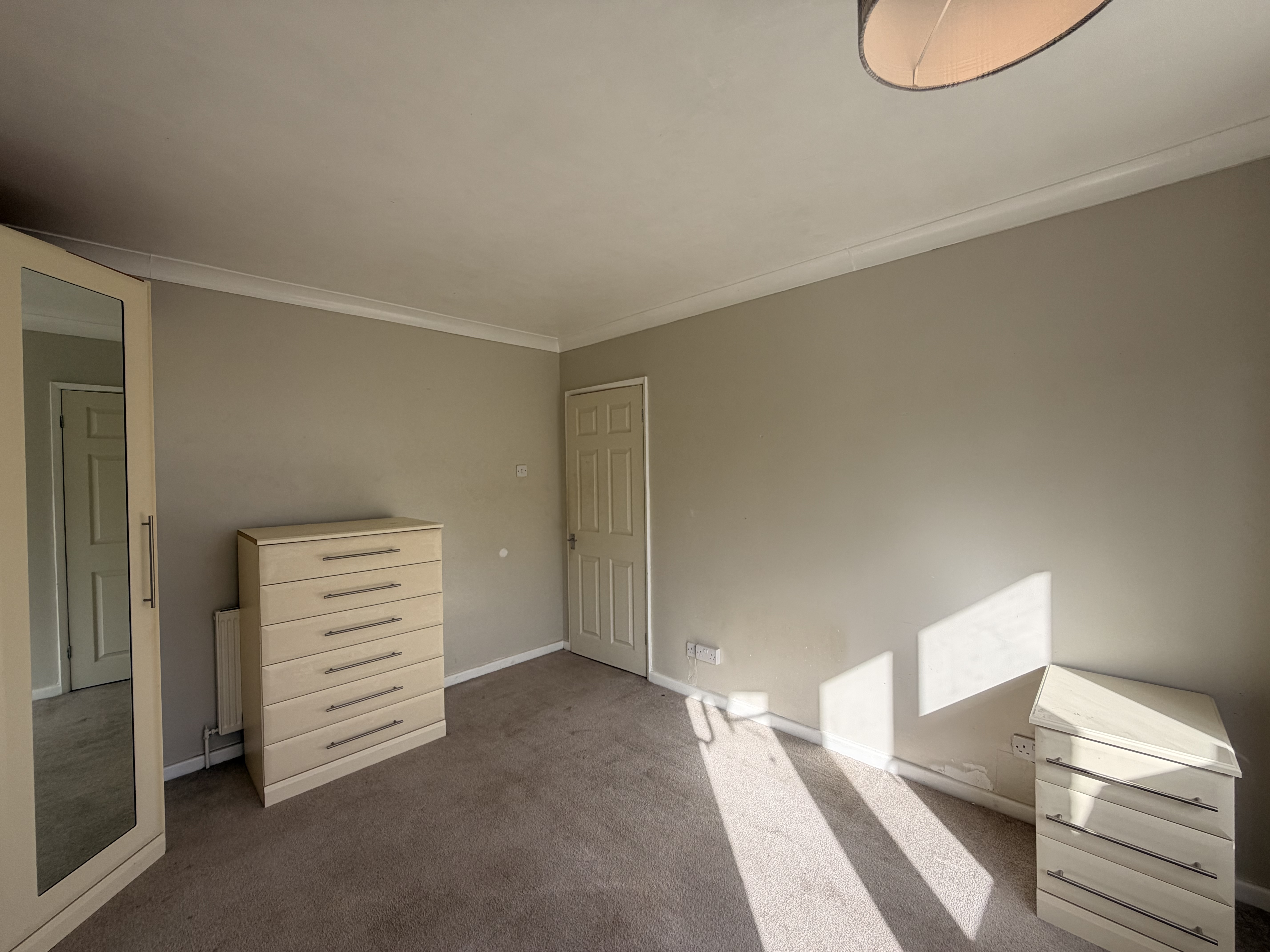 Green Lane, Castle Bromwich, B36, photo 12